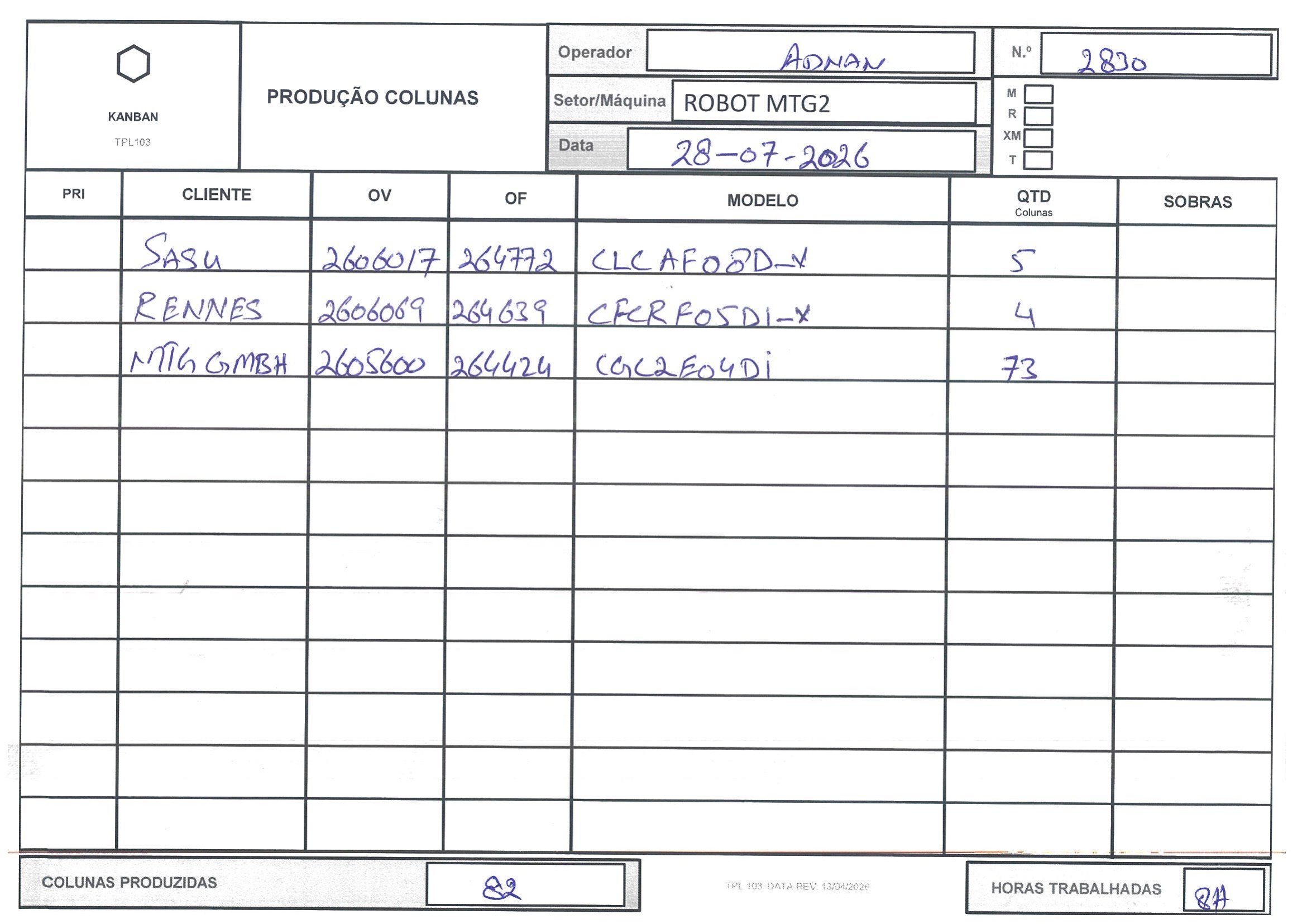 folha 3881
