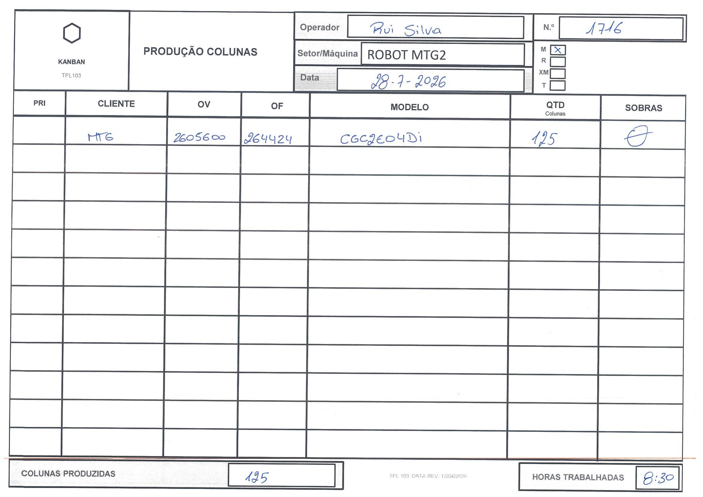 folha 3882