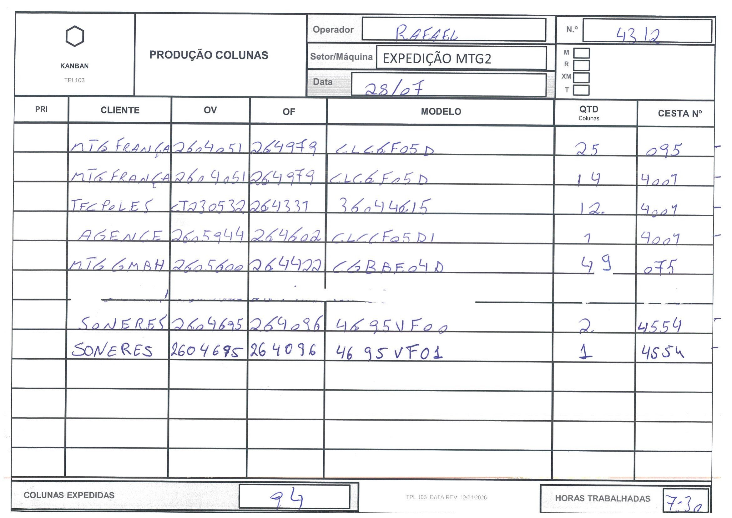 folha 3884