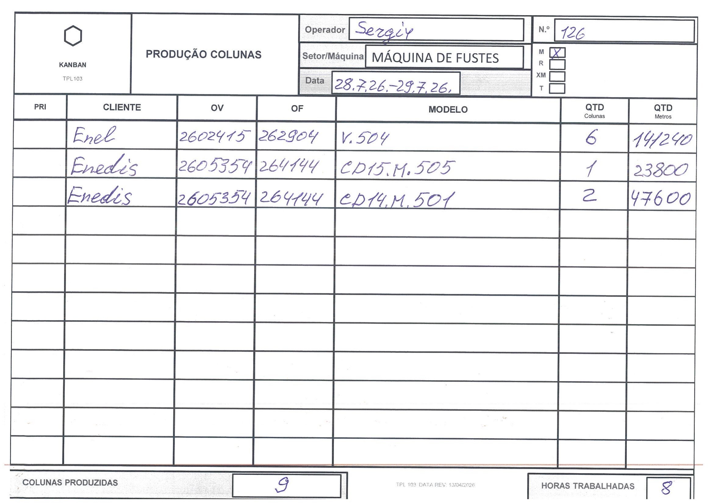 folha 3906
