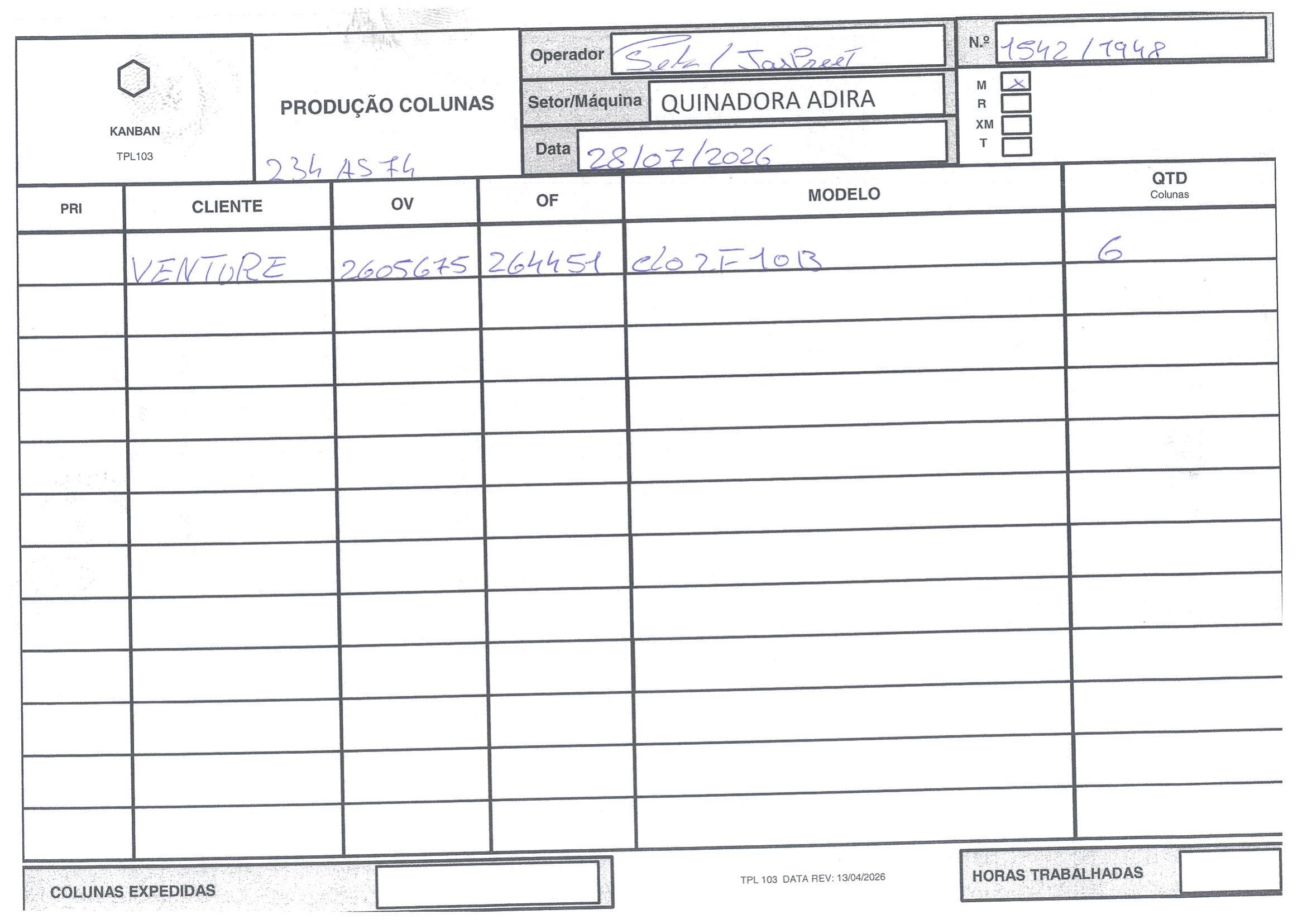 folha 3910