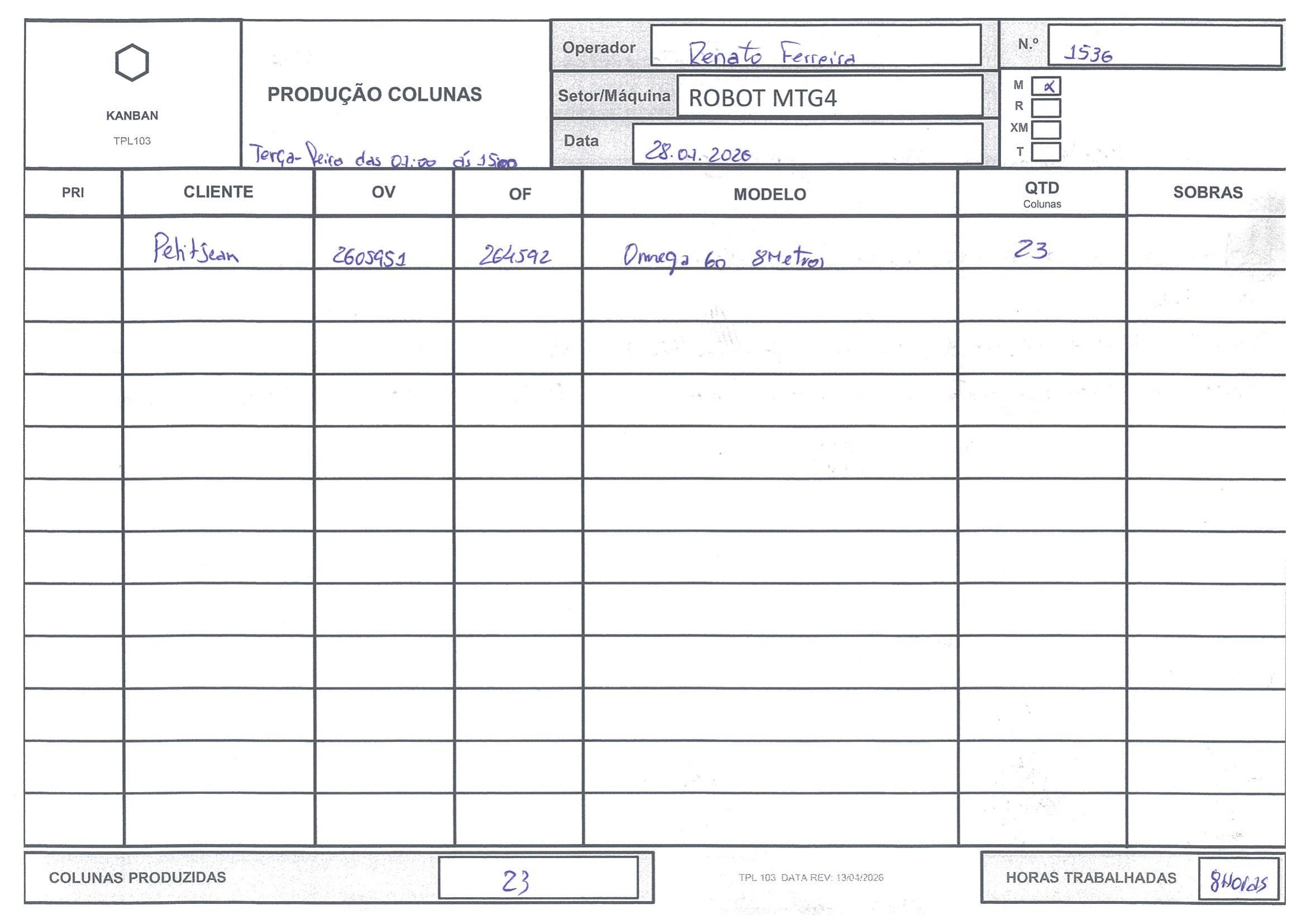 folha 3918