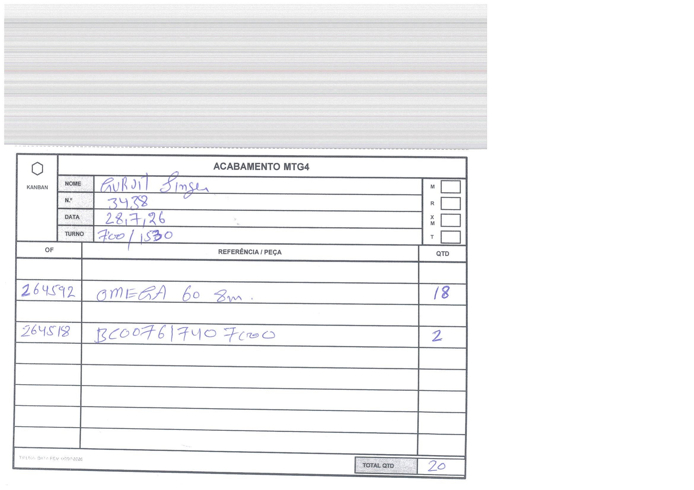 folha 3923