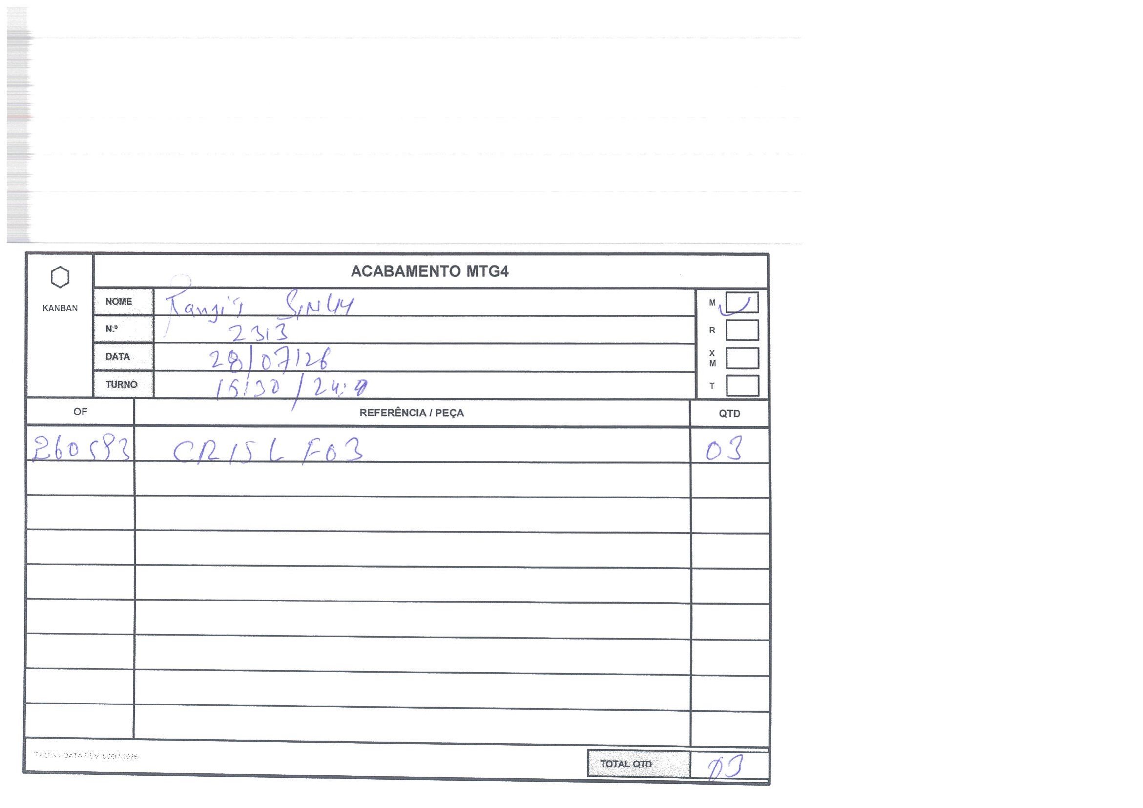 folha 3932