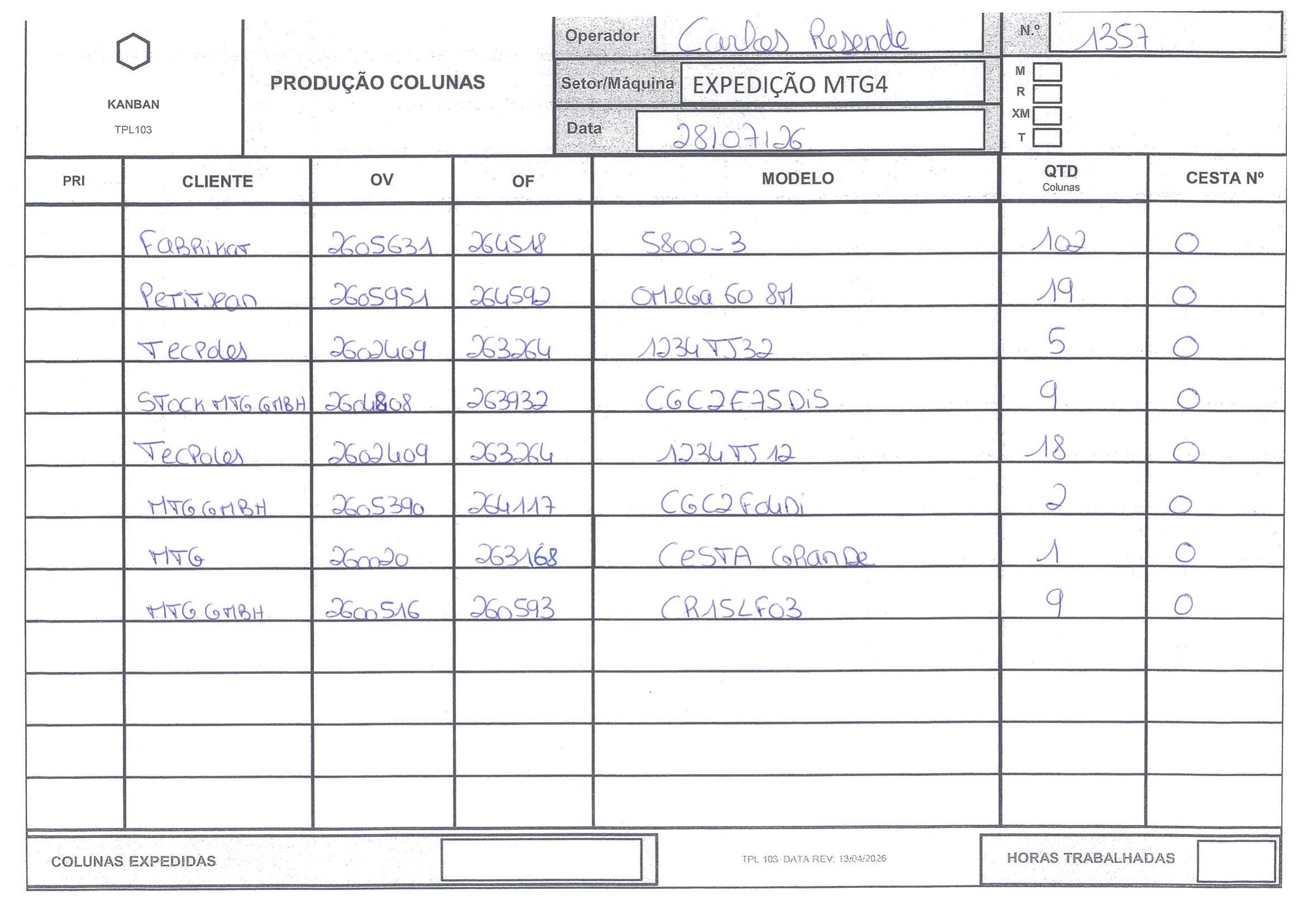 folha 3934