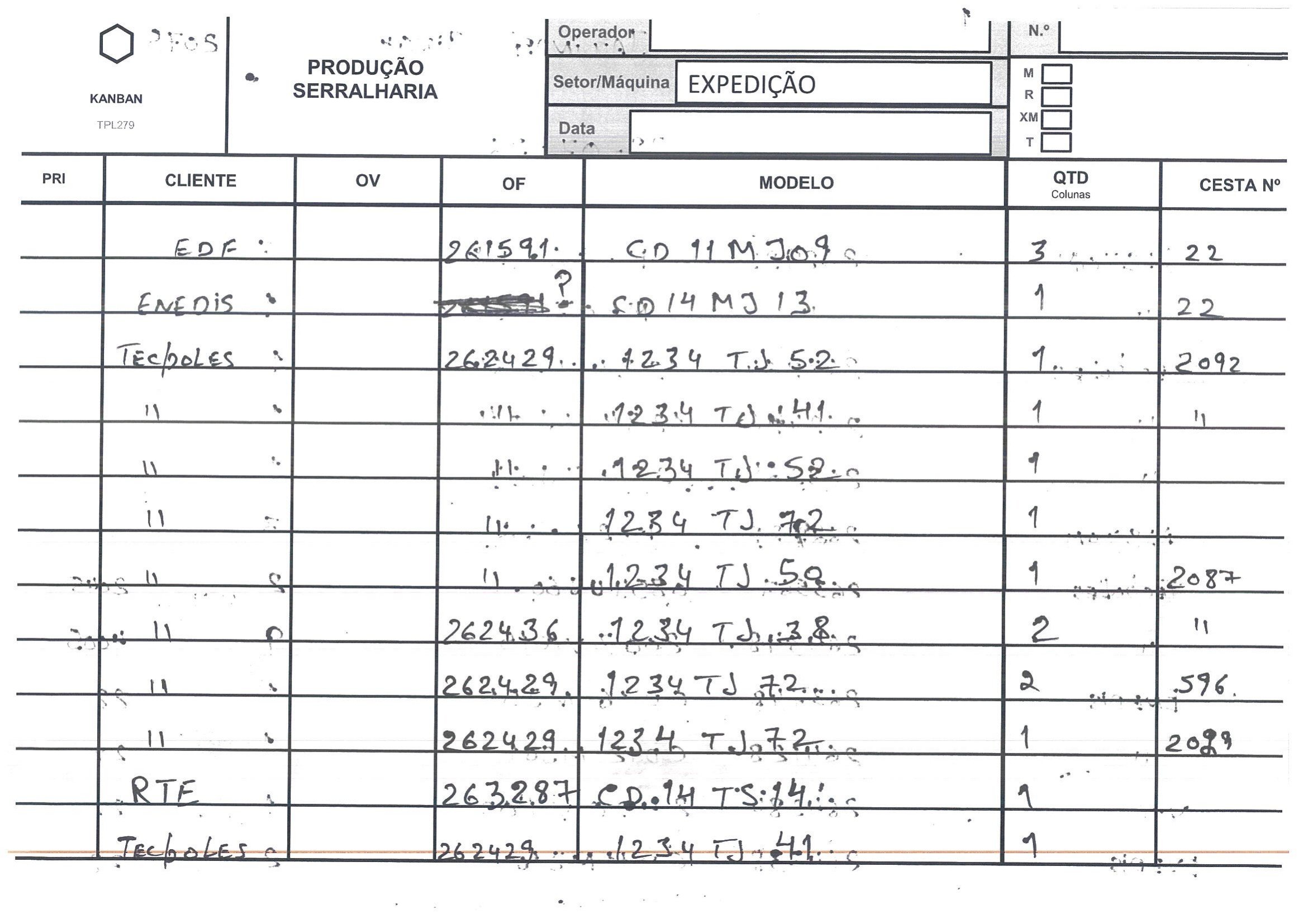 folha 3936