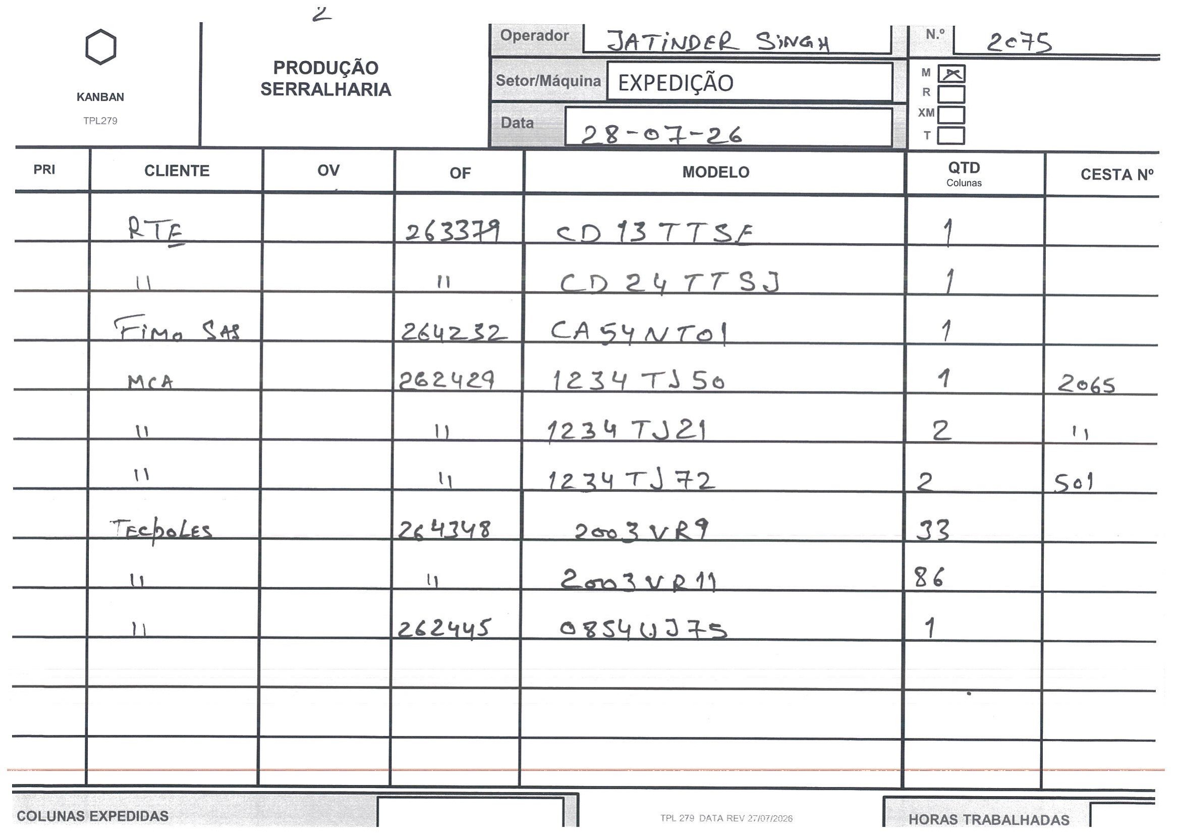 folha 3937