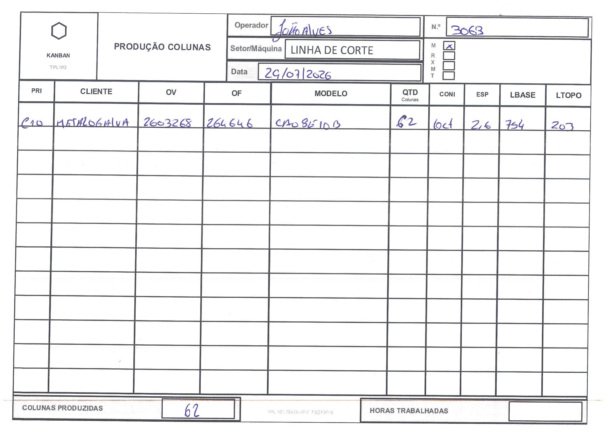 folha 3942