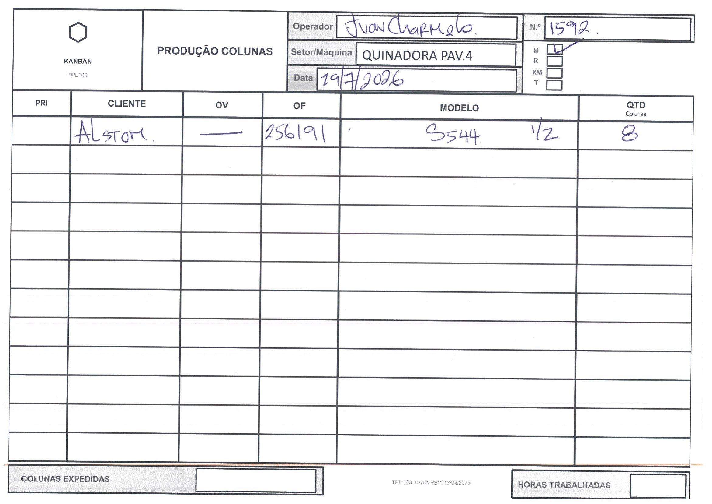 folha 3948