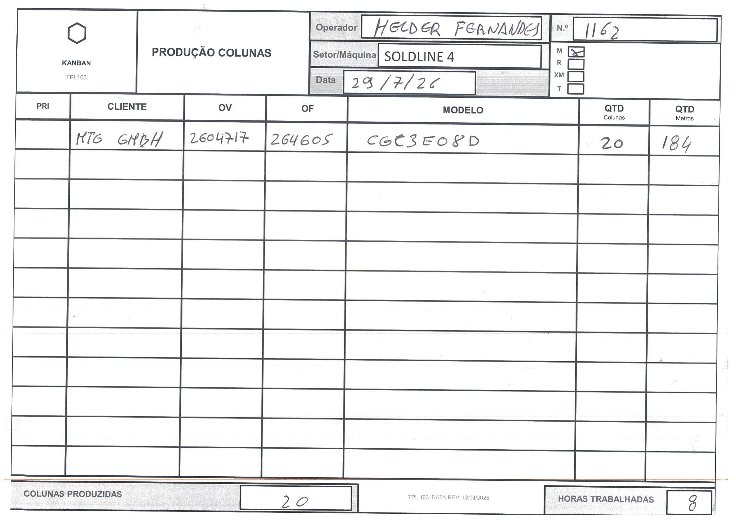 folha 3949
