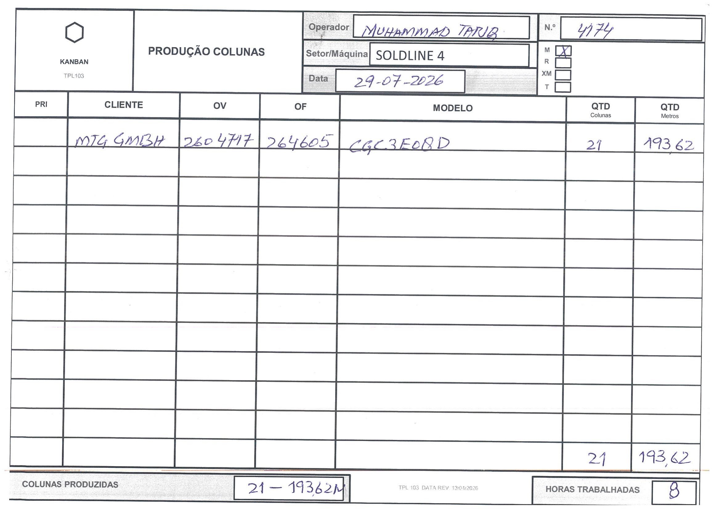 folha 3950