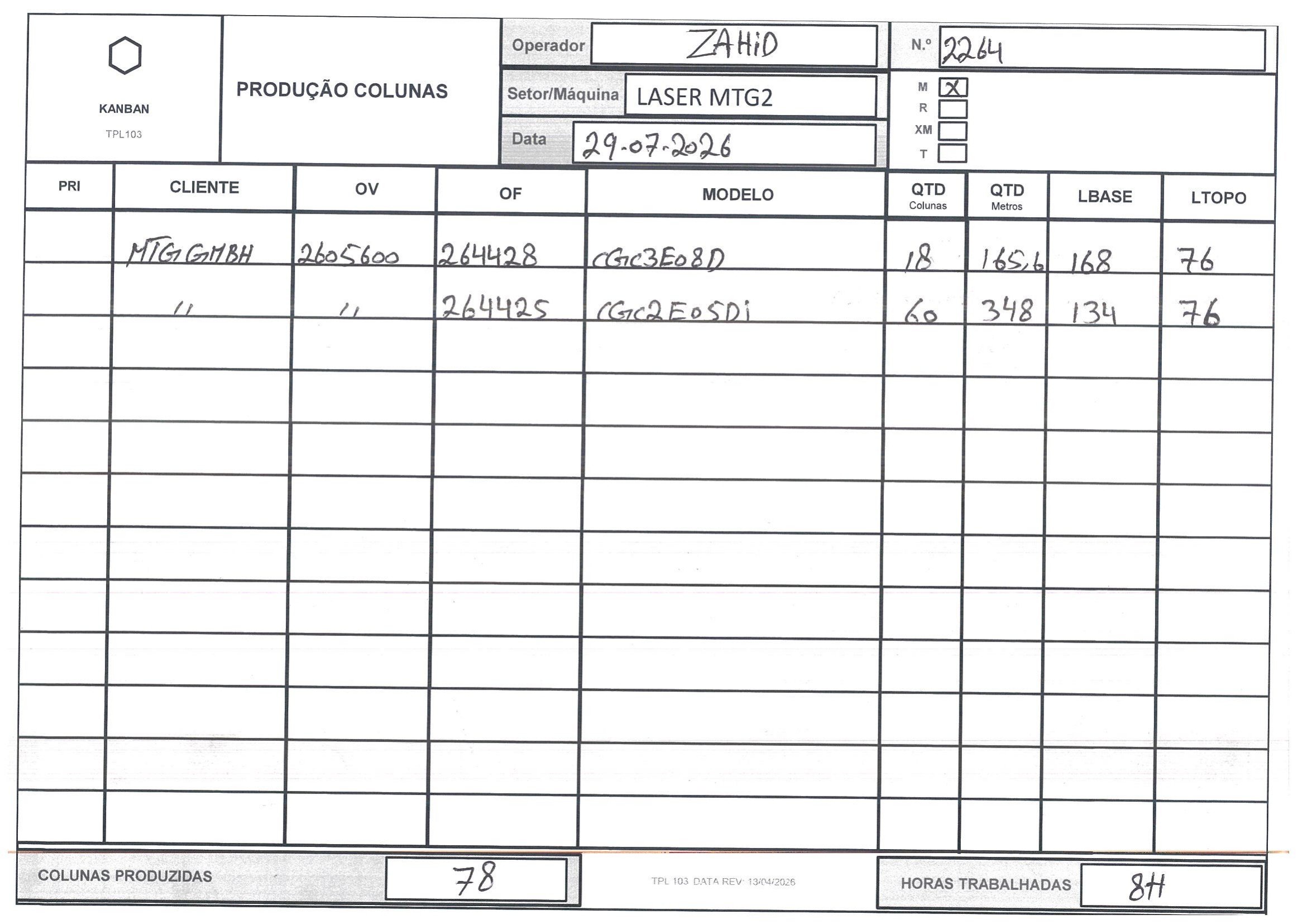 folha 3951