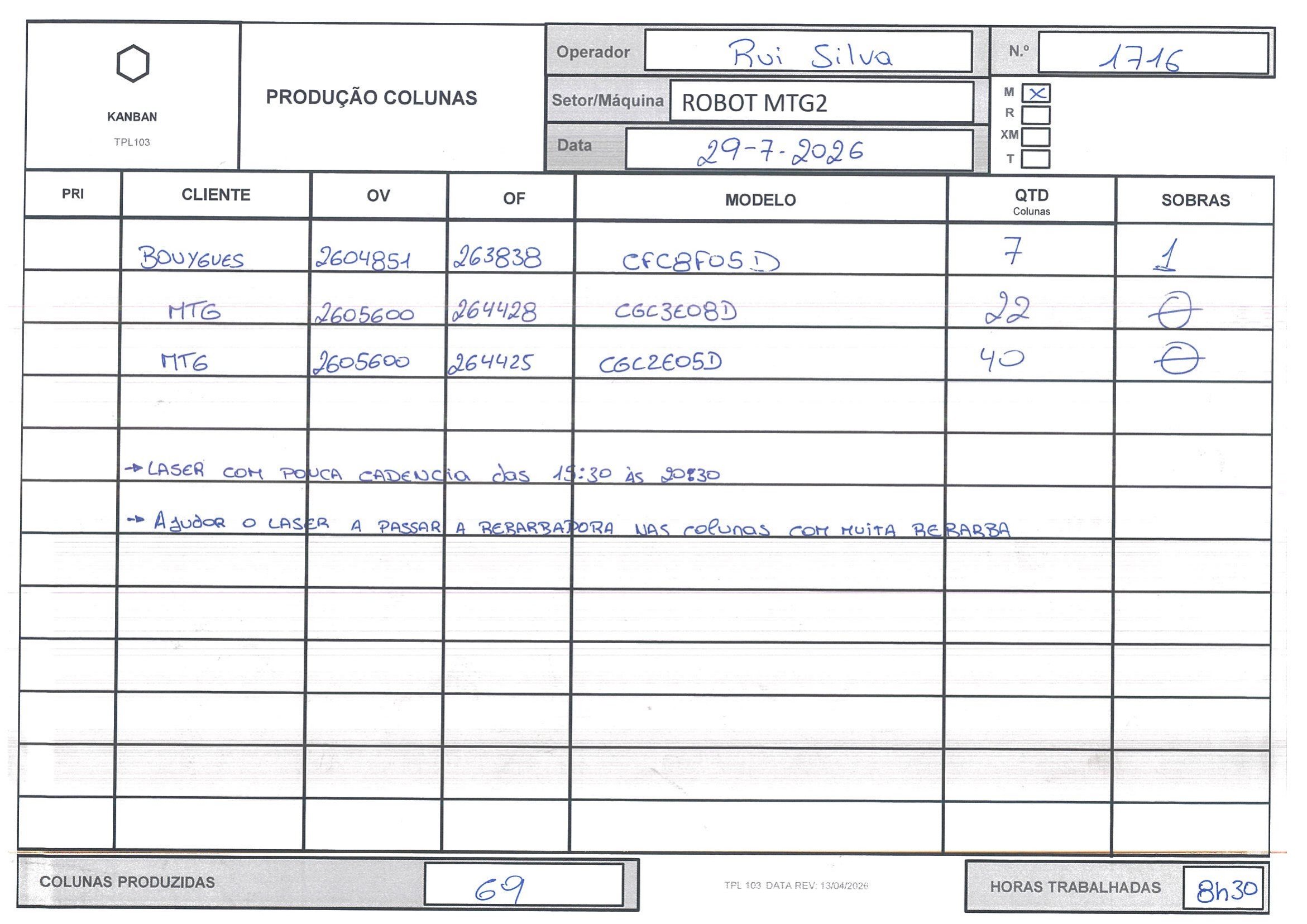 folha 3961