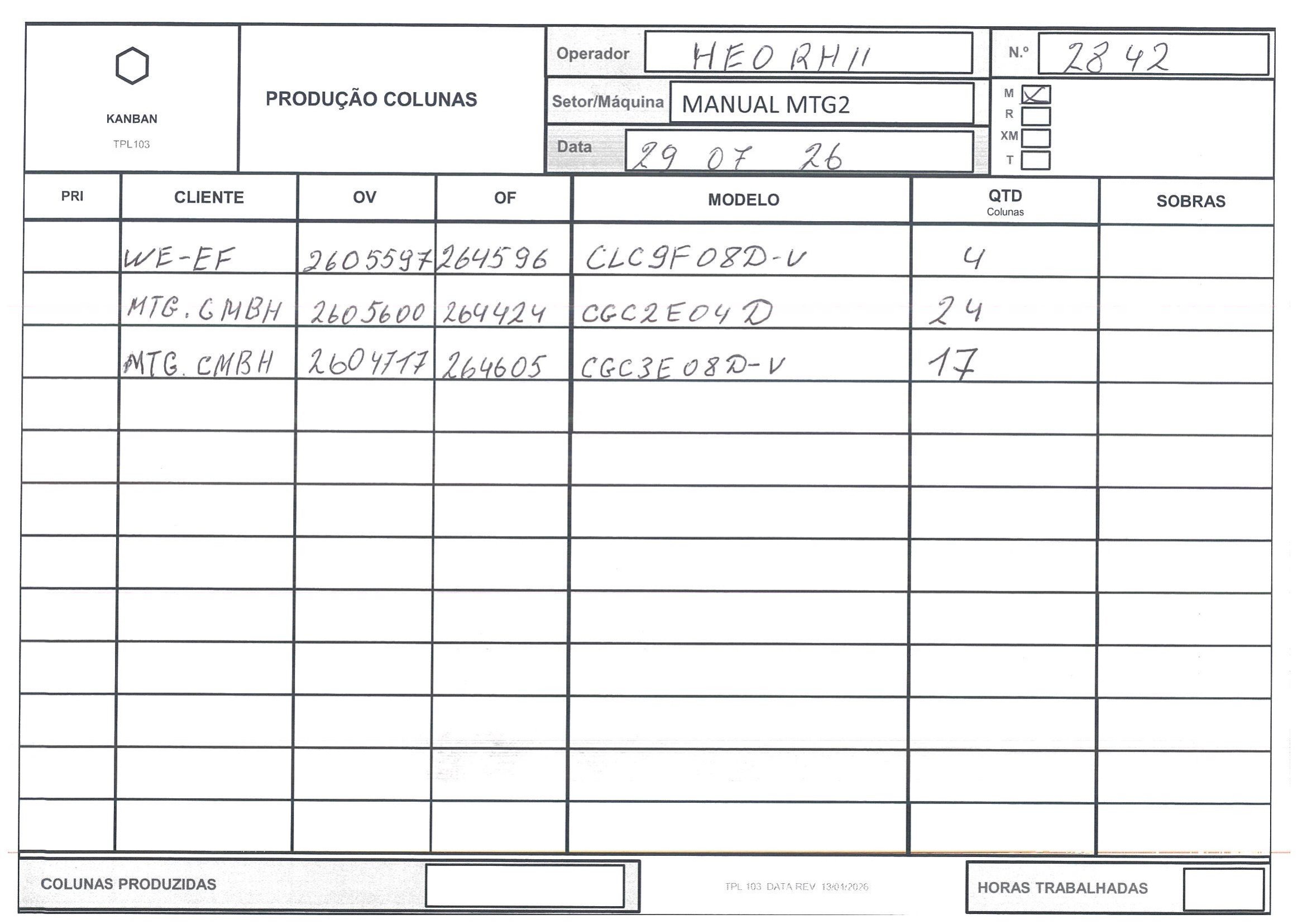 folha 3962