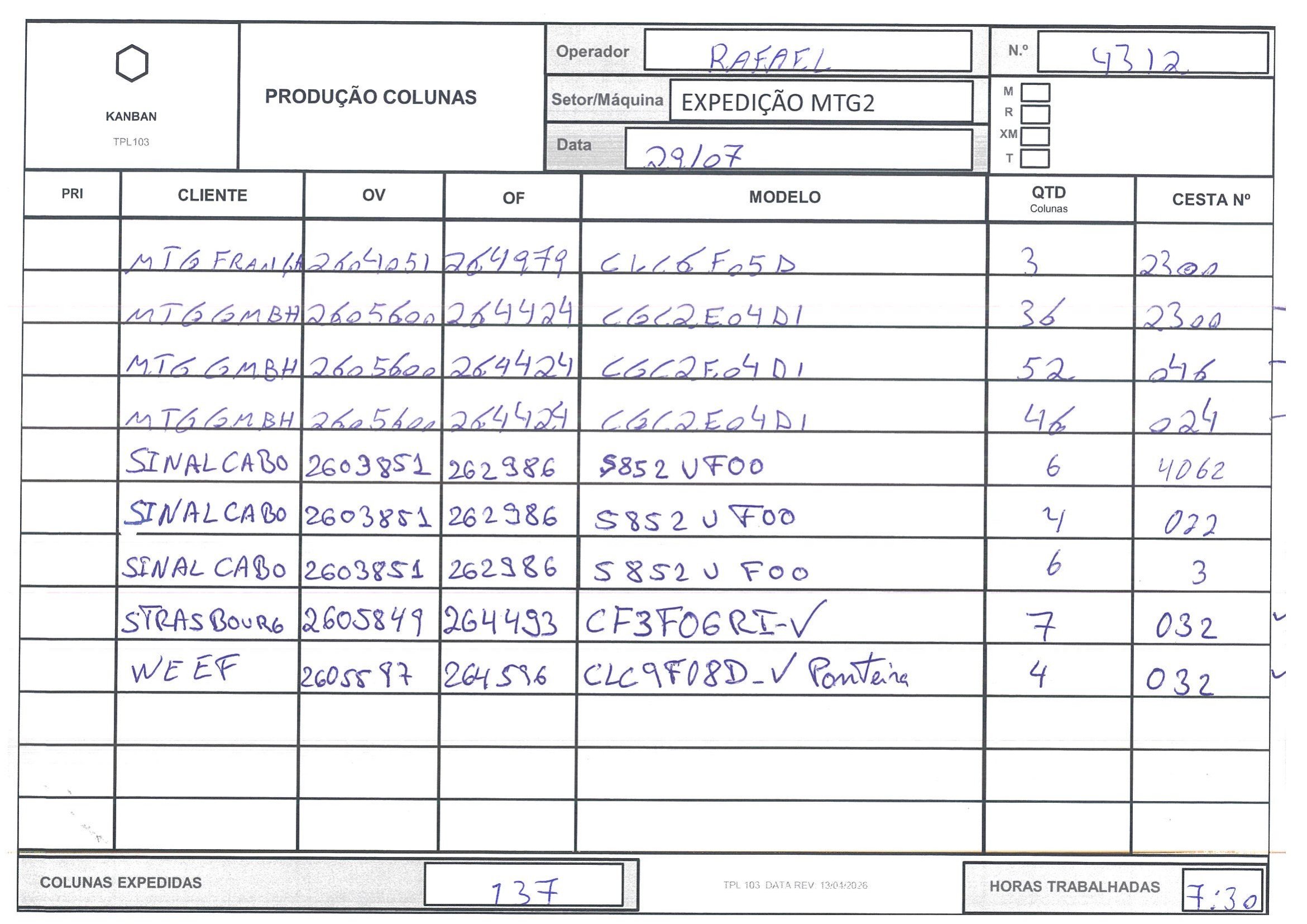 folha 3963
