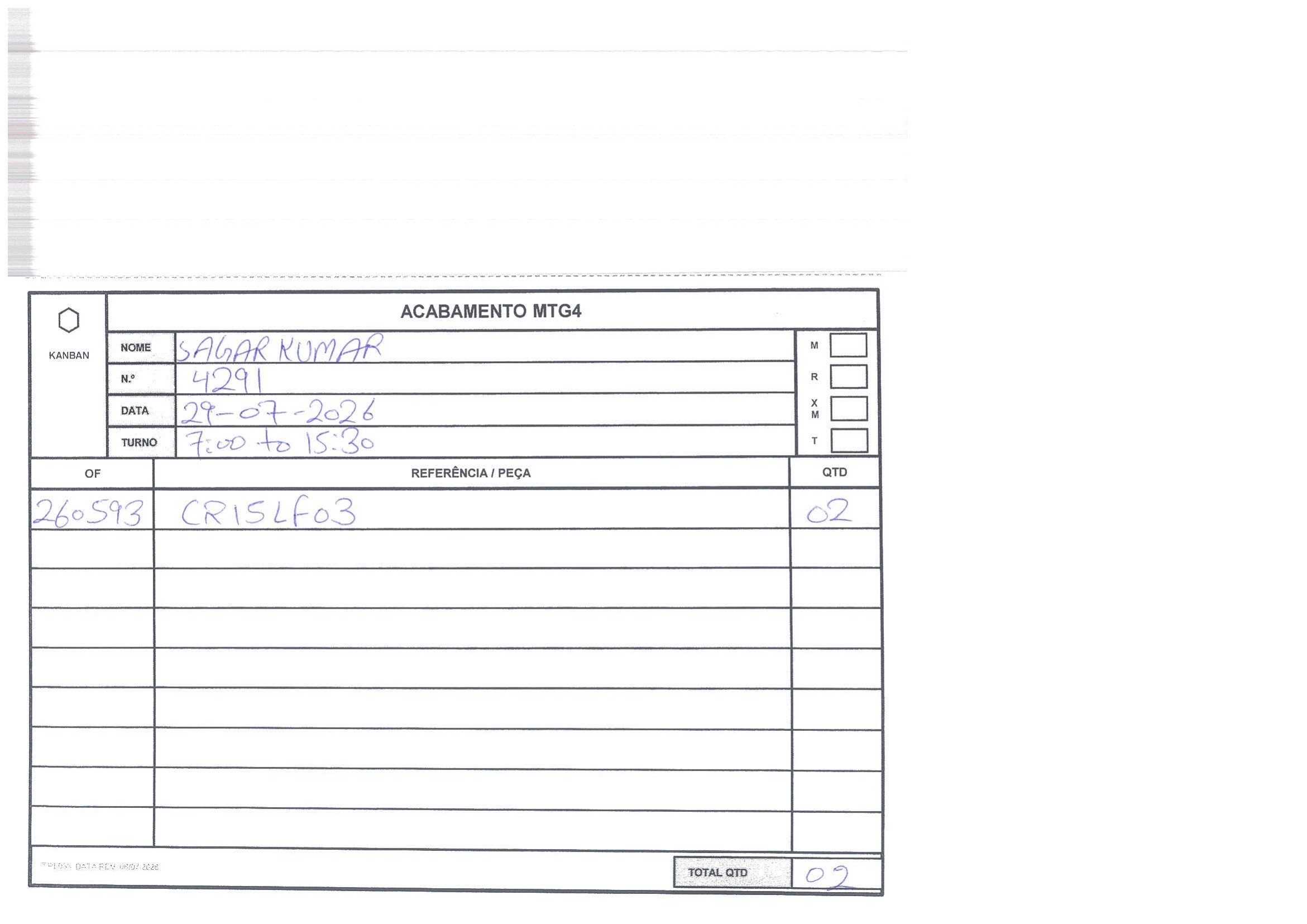folha 3990