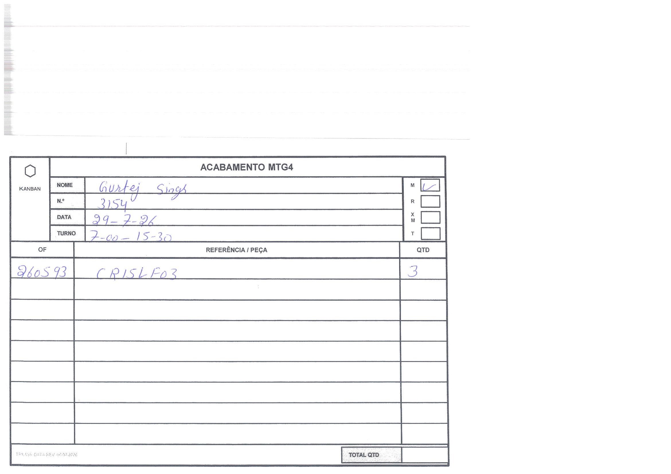 folha 3992
