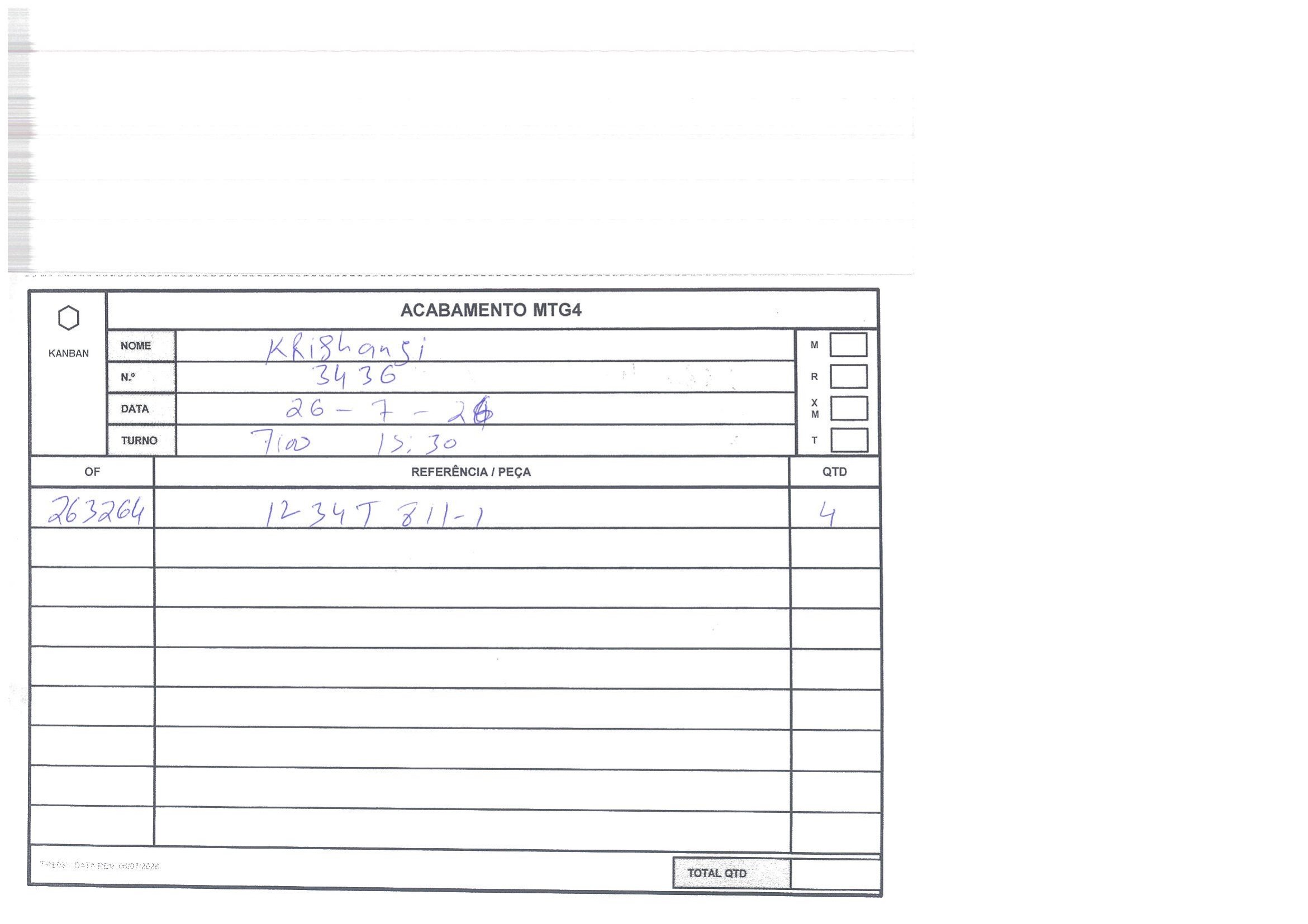 folha 3995