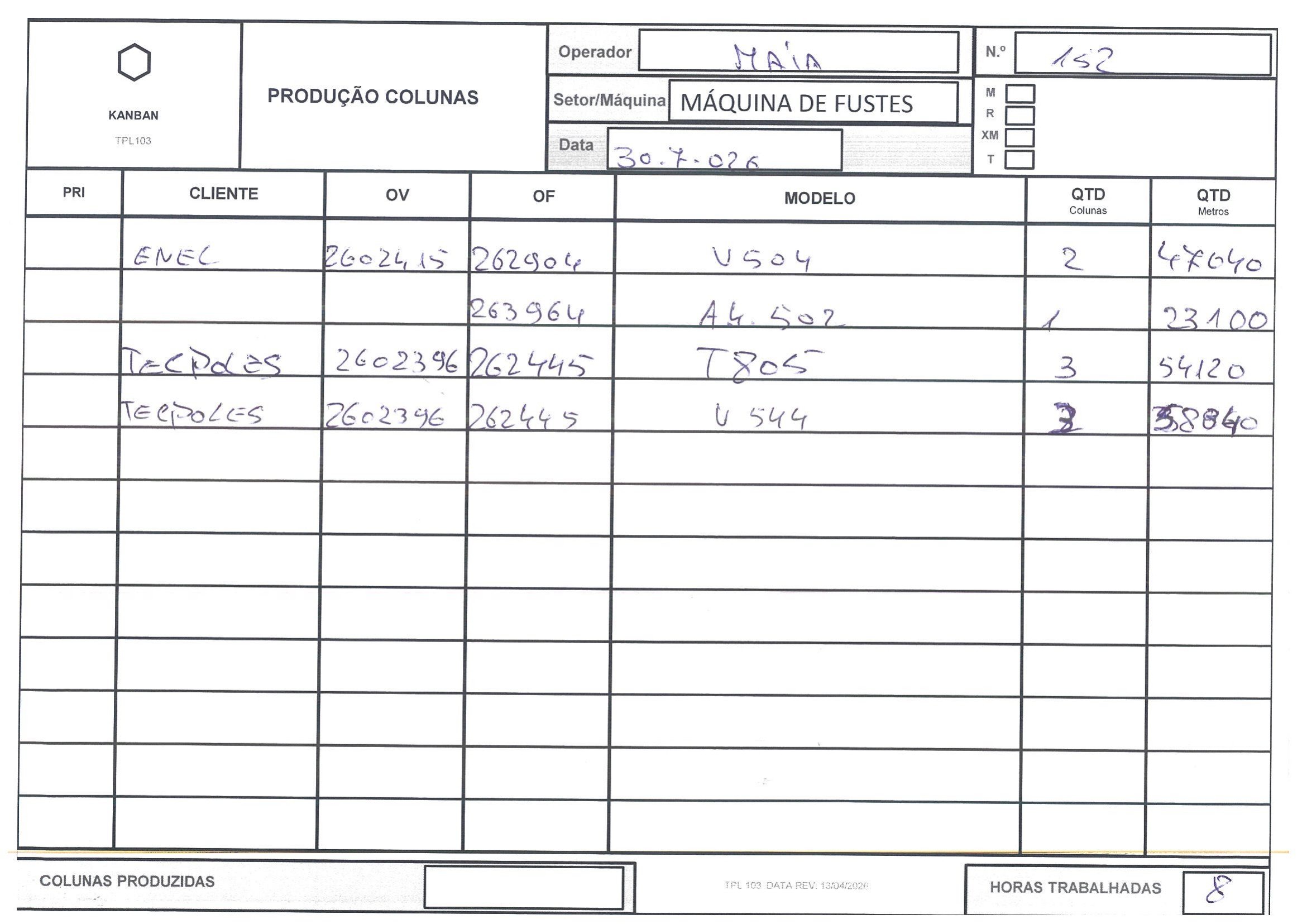 folha 4009