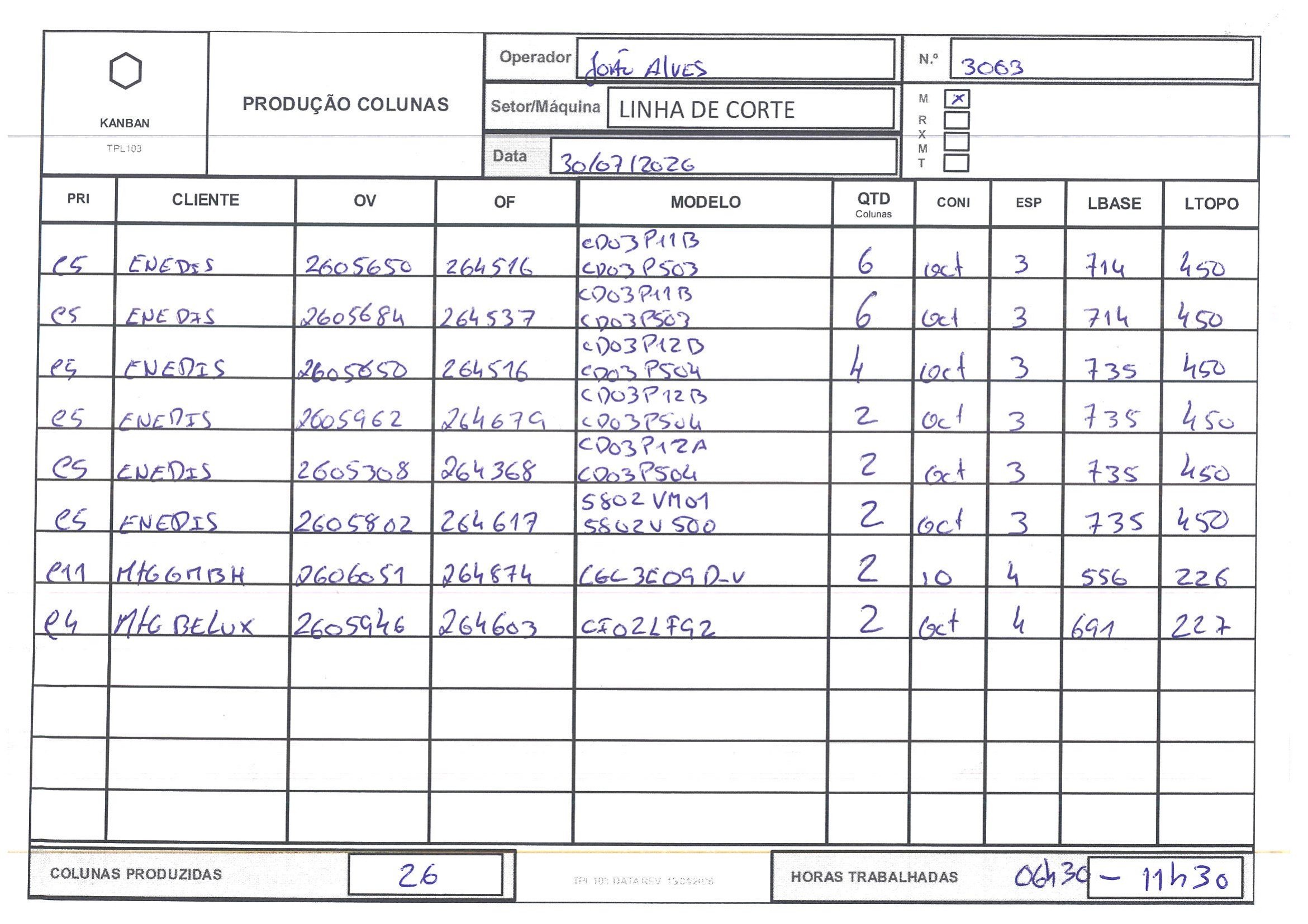 folha 4015