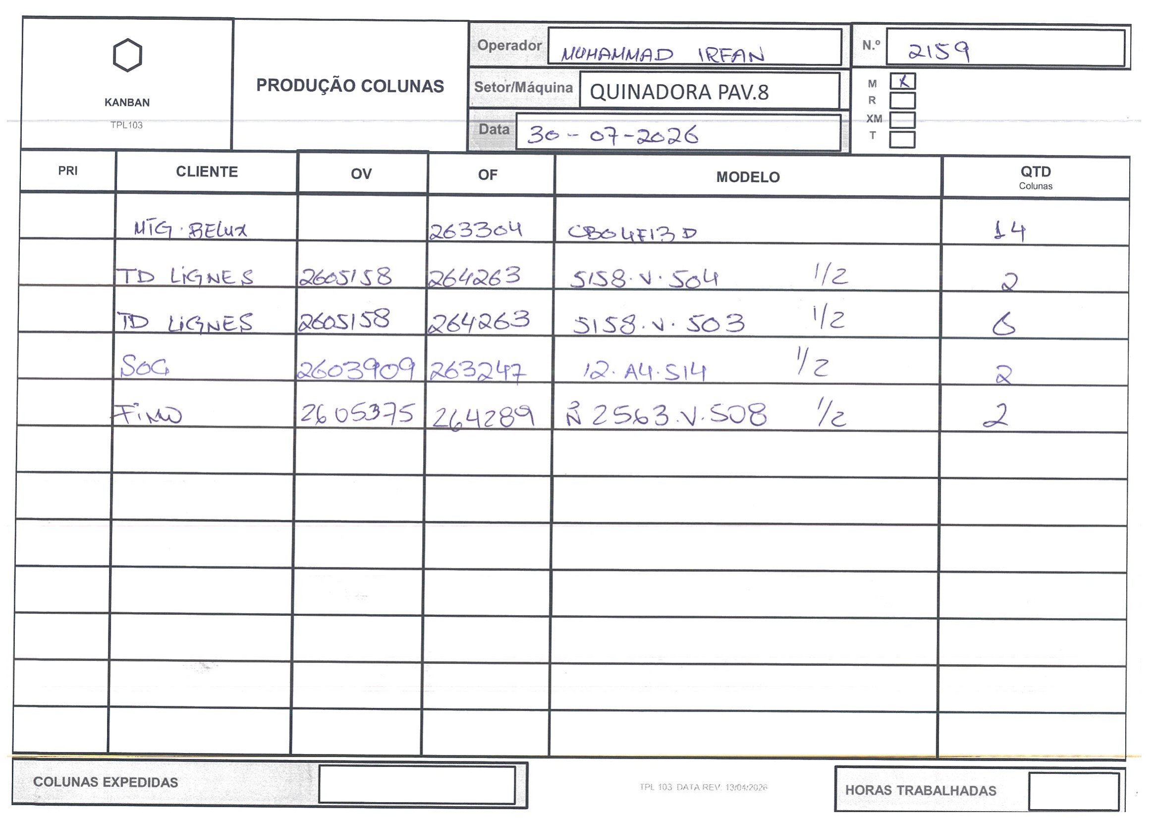 folha 4018