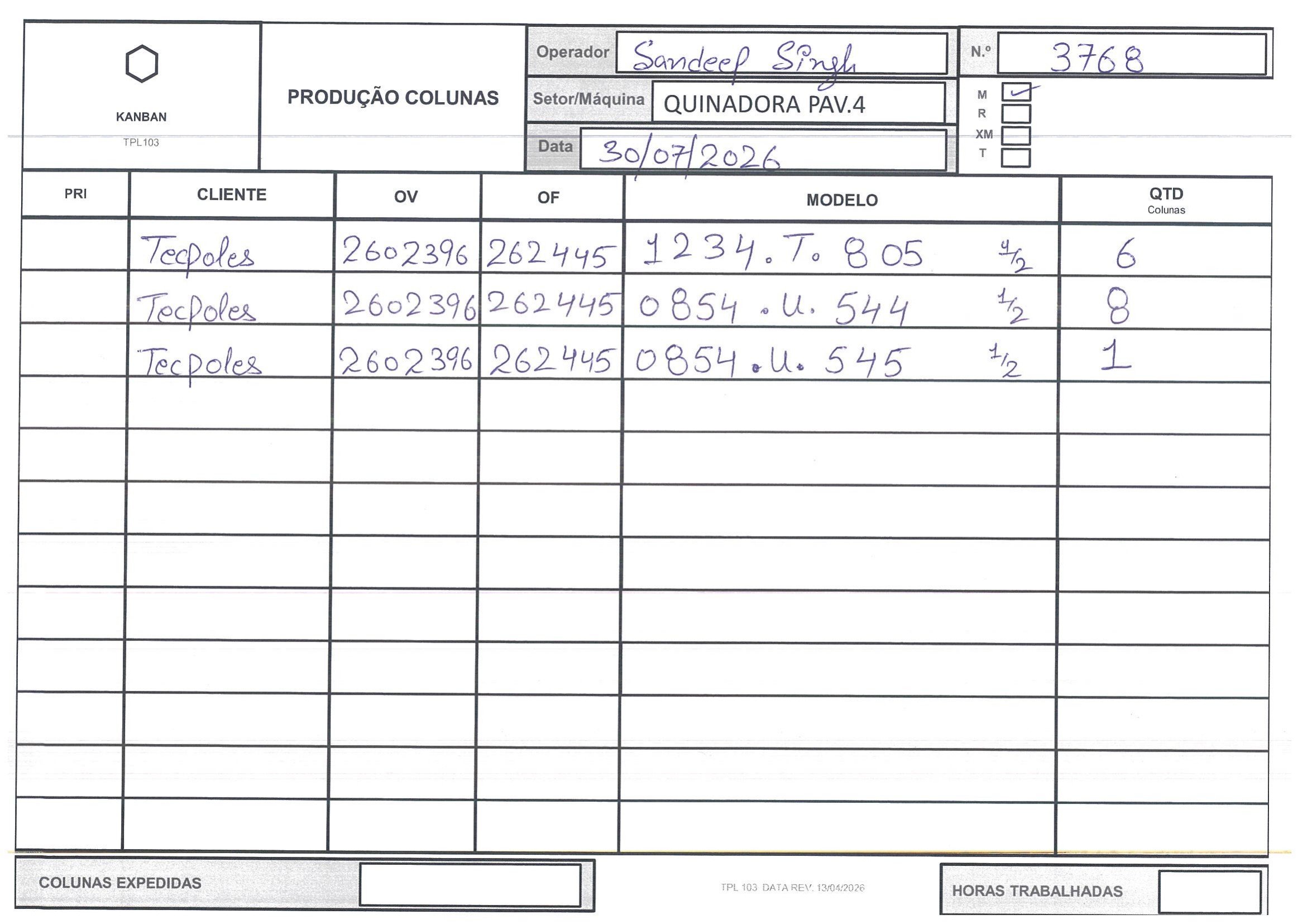 folha 4019