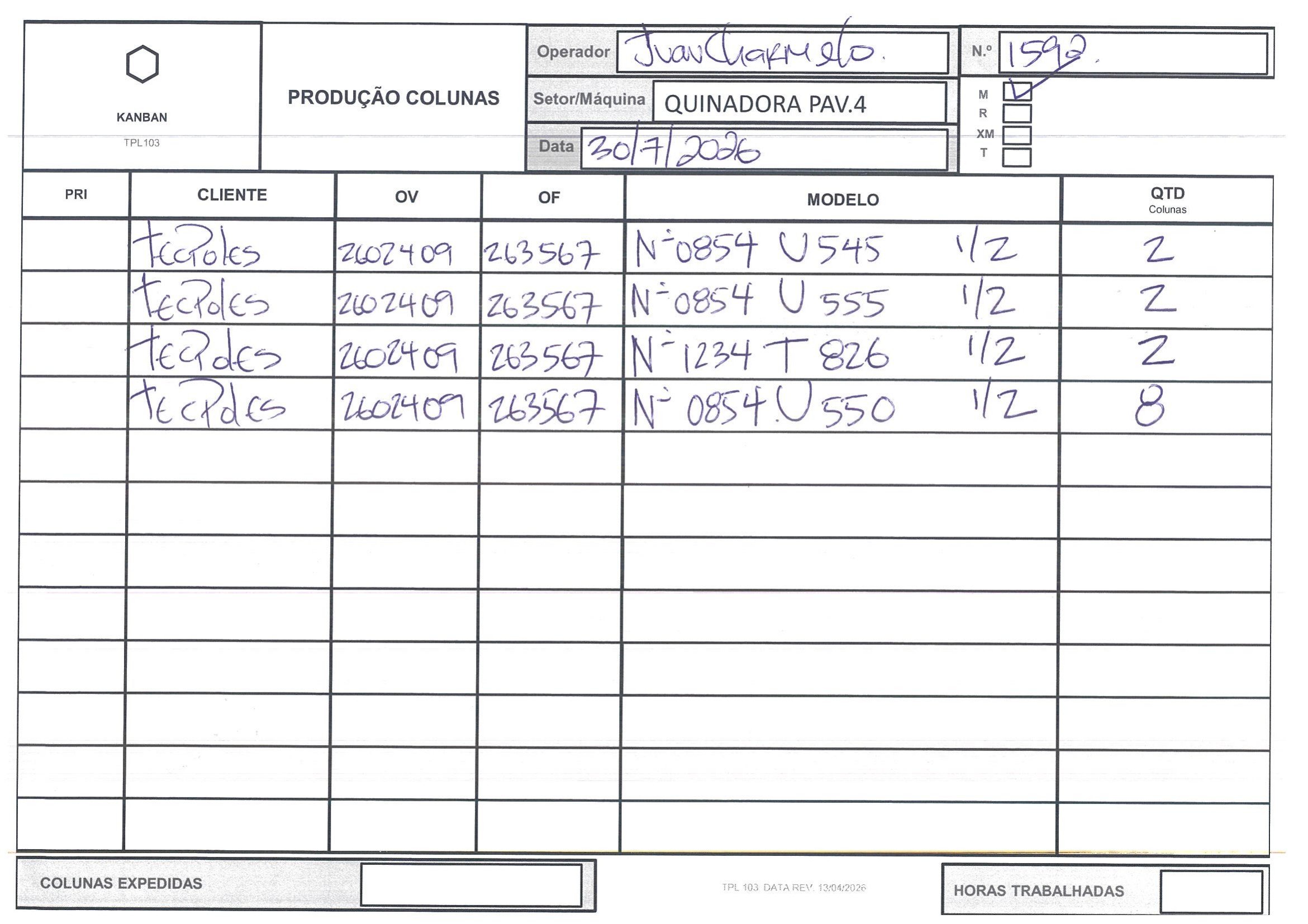folha 4021