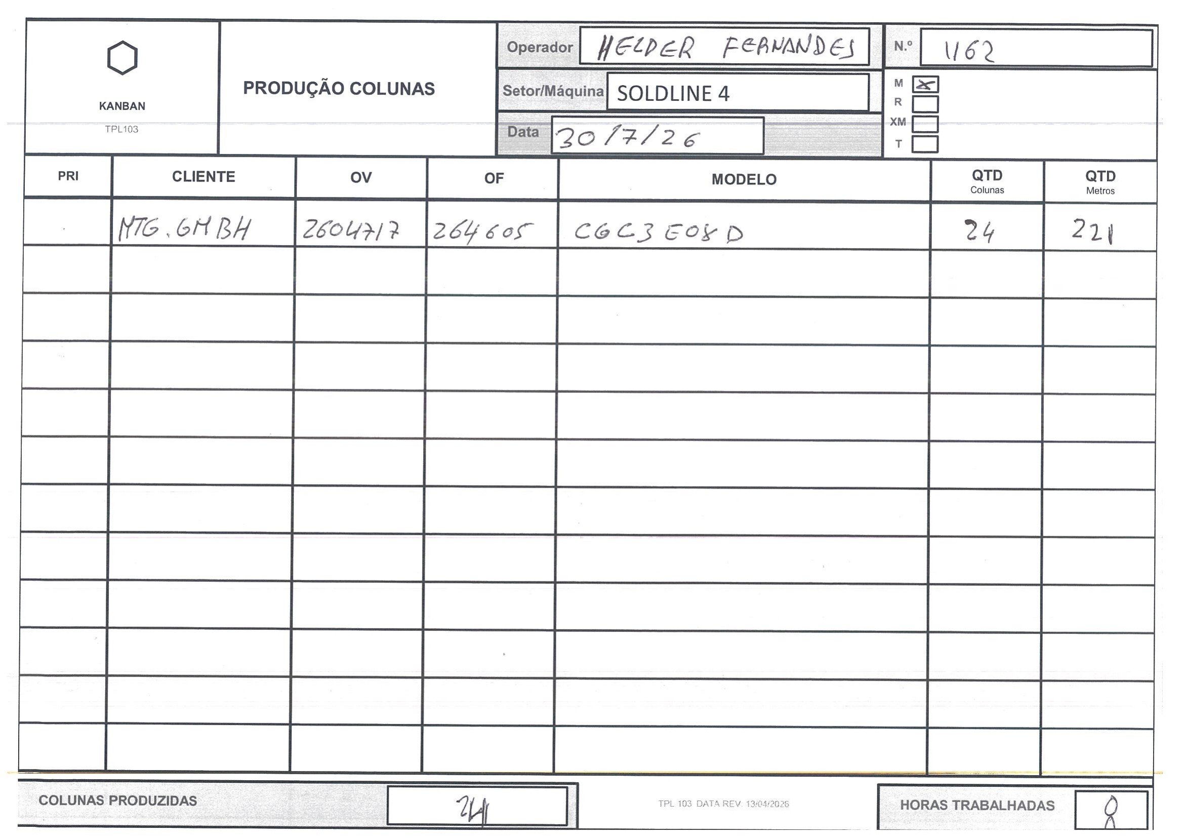 folha 4022