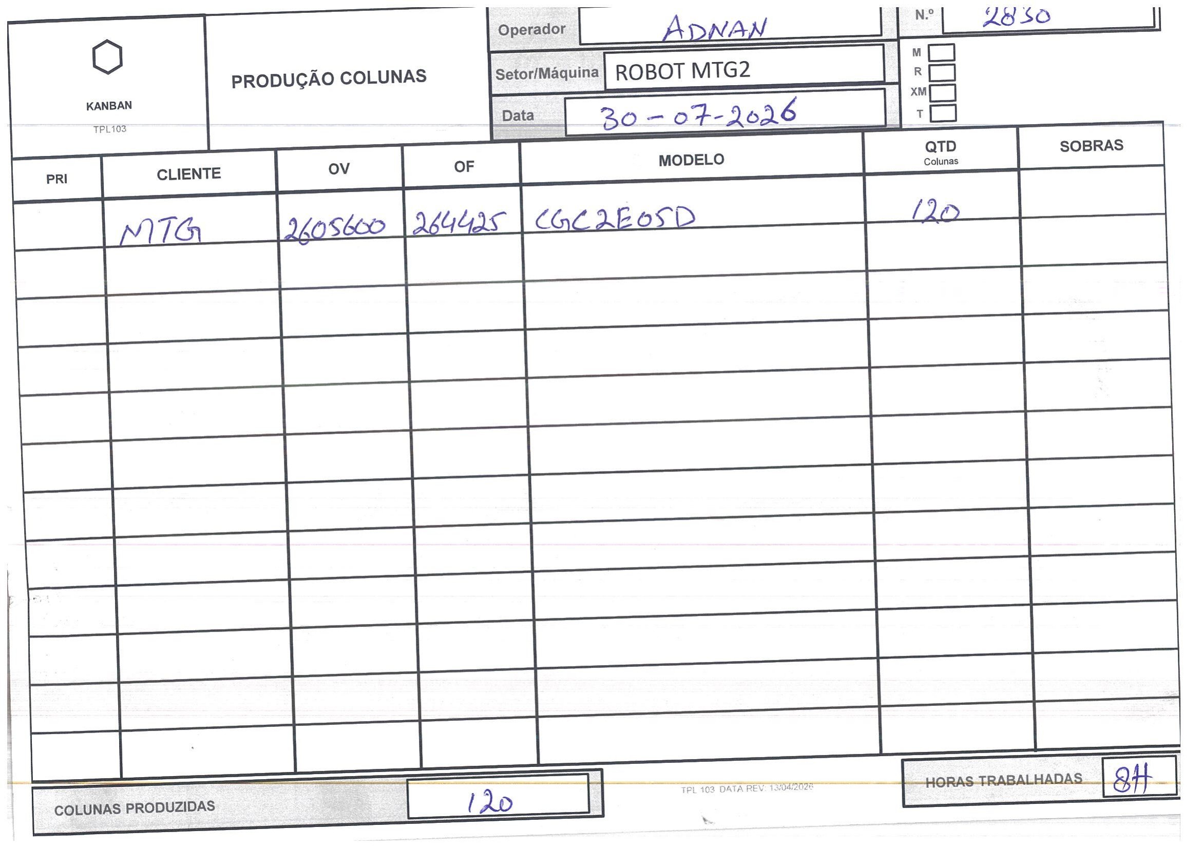 folha 4026