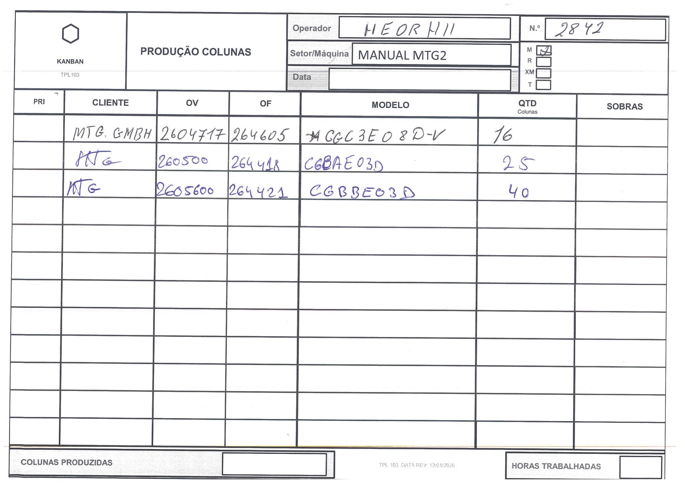 folha 4028