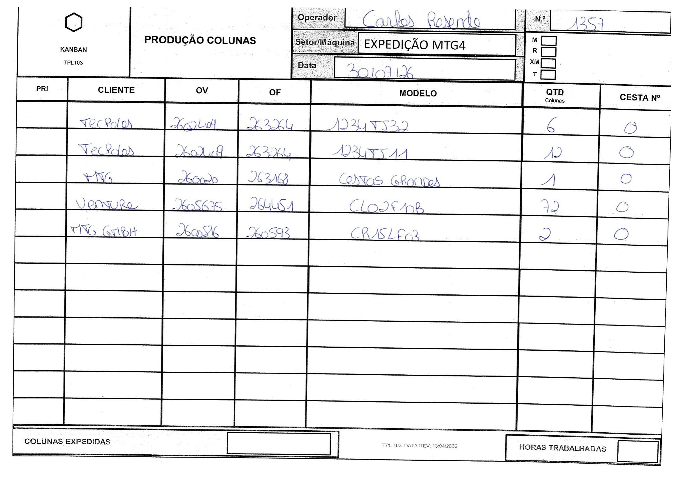 folha 4066