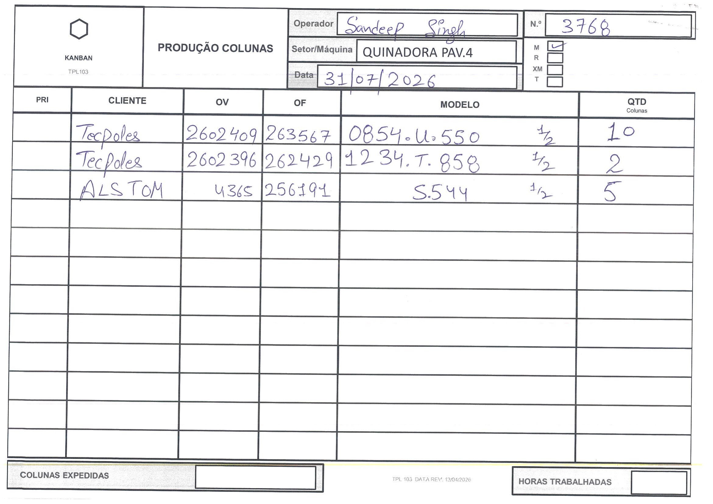 folha 4078