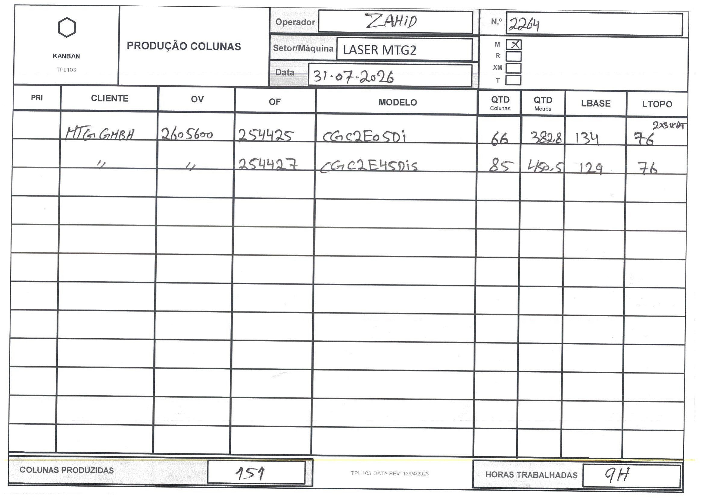 folha 4082