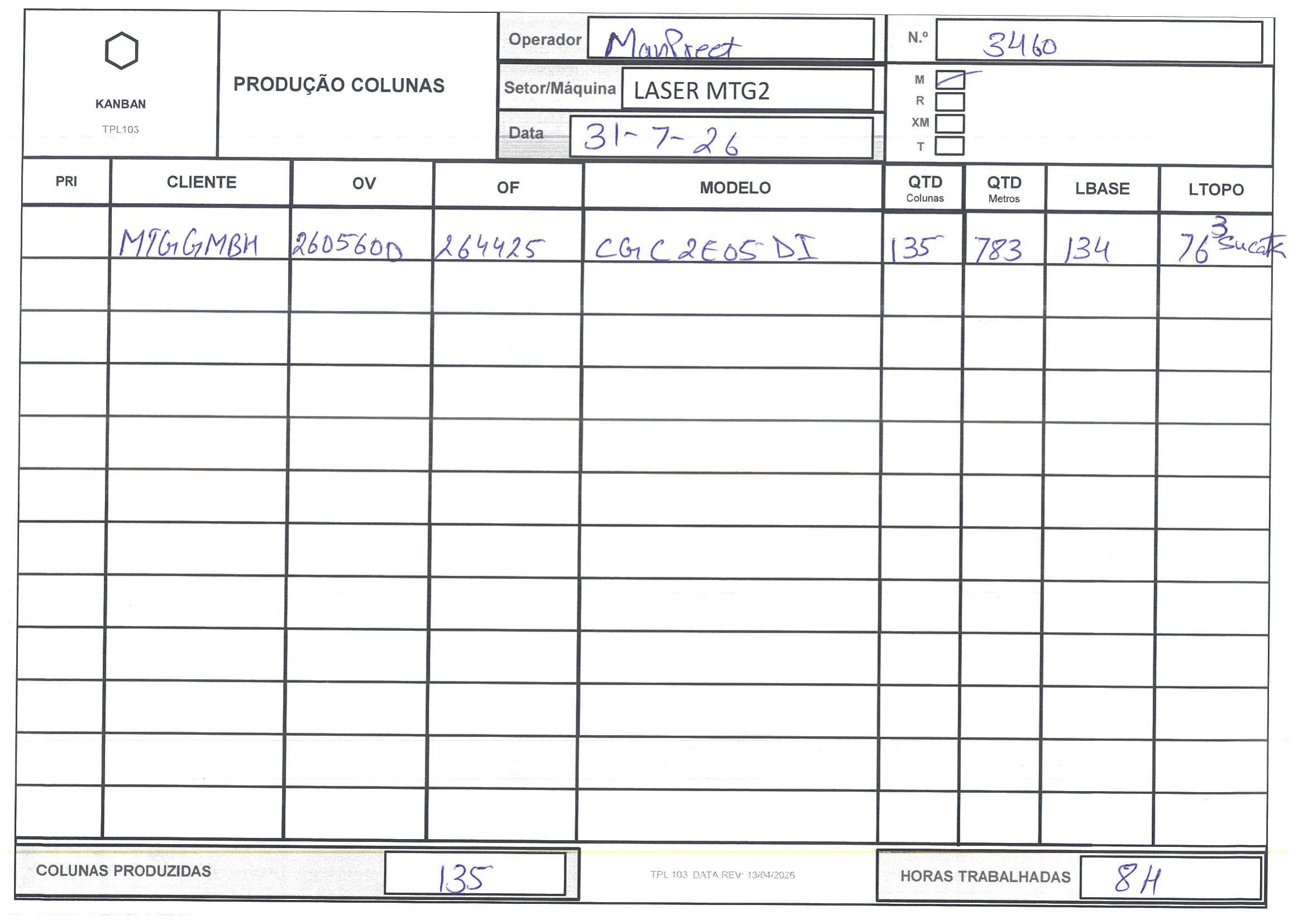 folha 4083