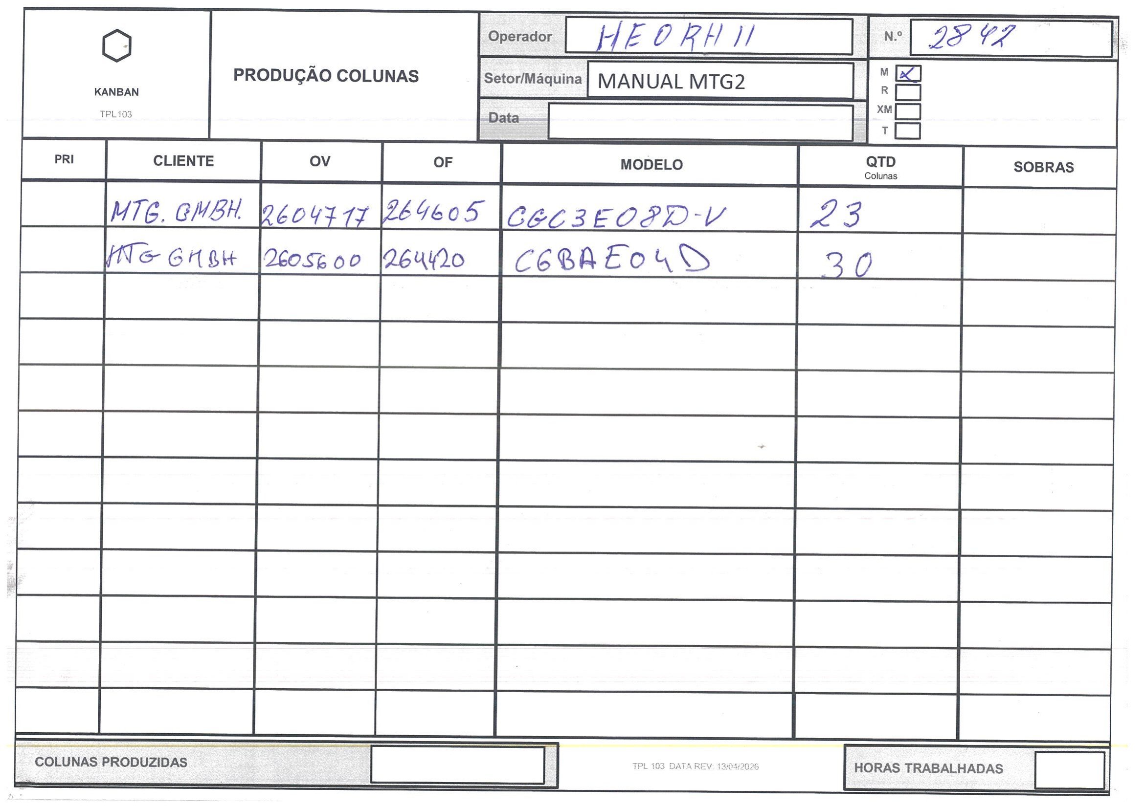 folha 4086