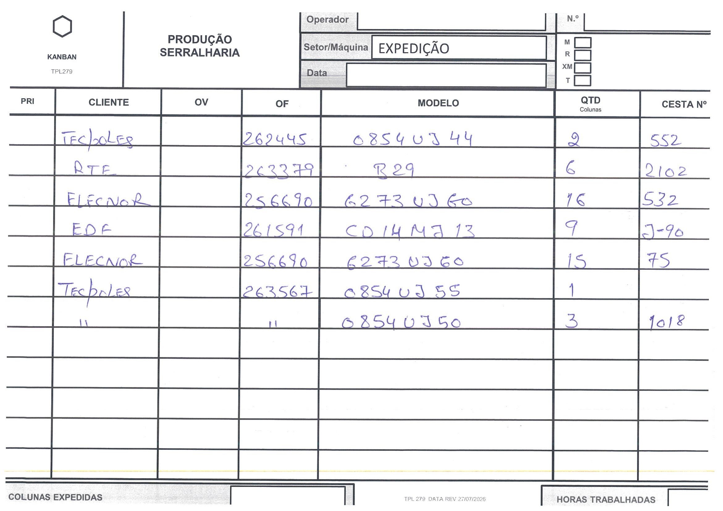 folha 4120