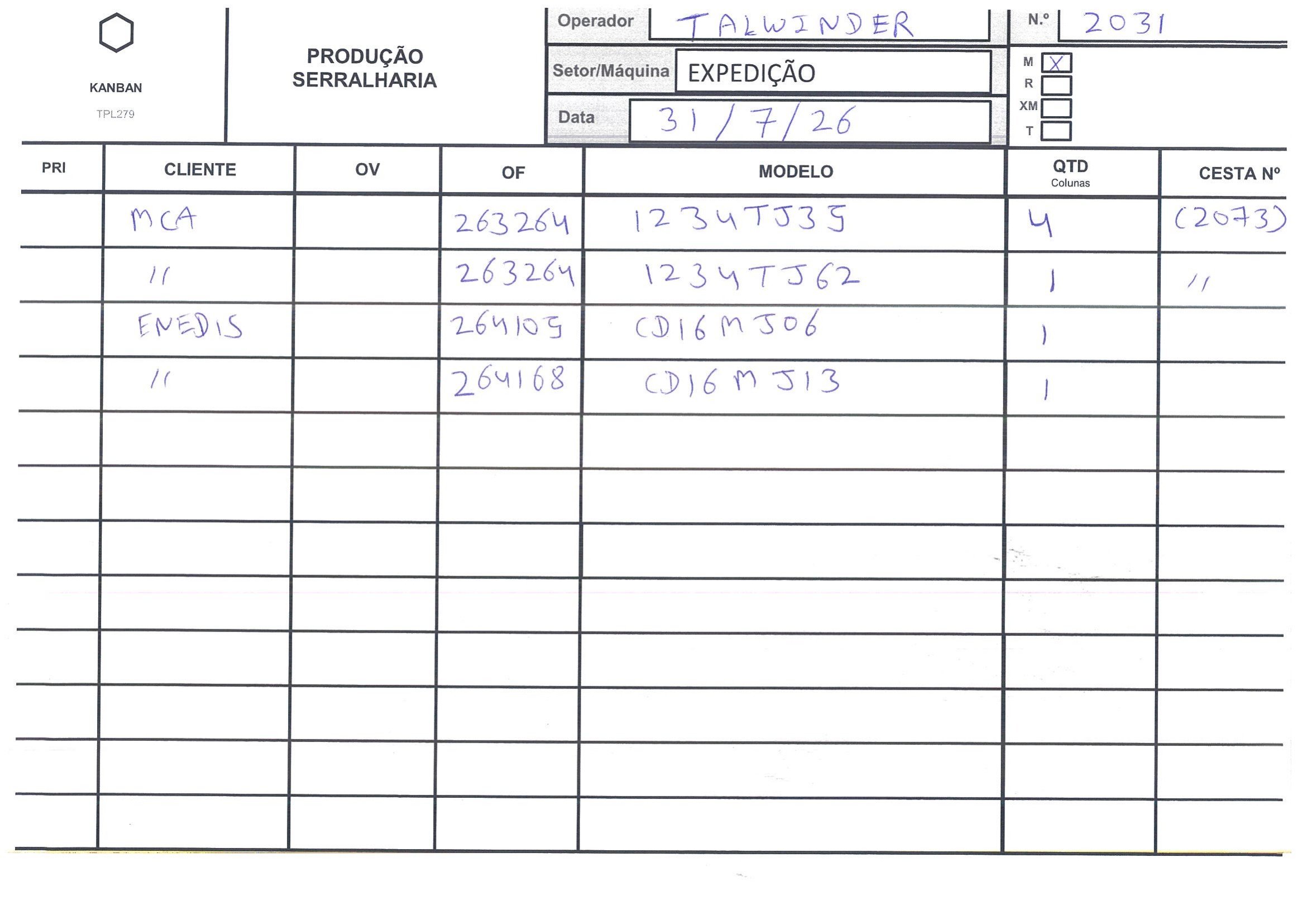 folha 4121