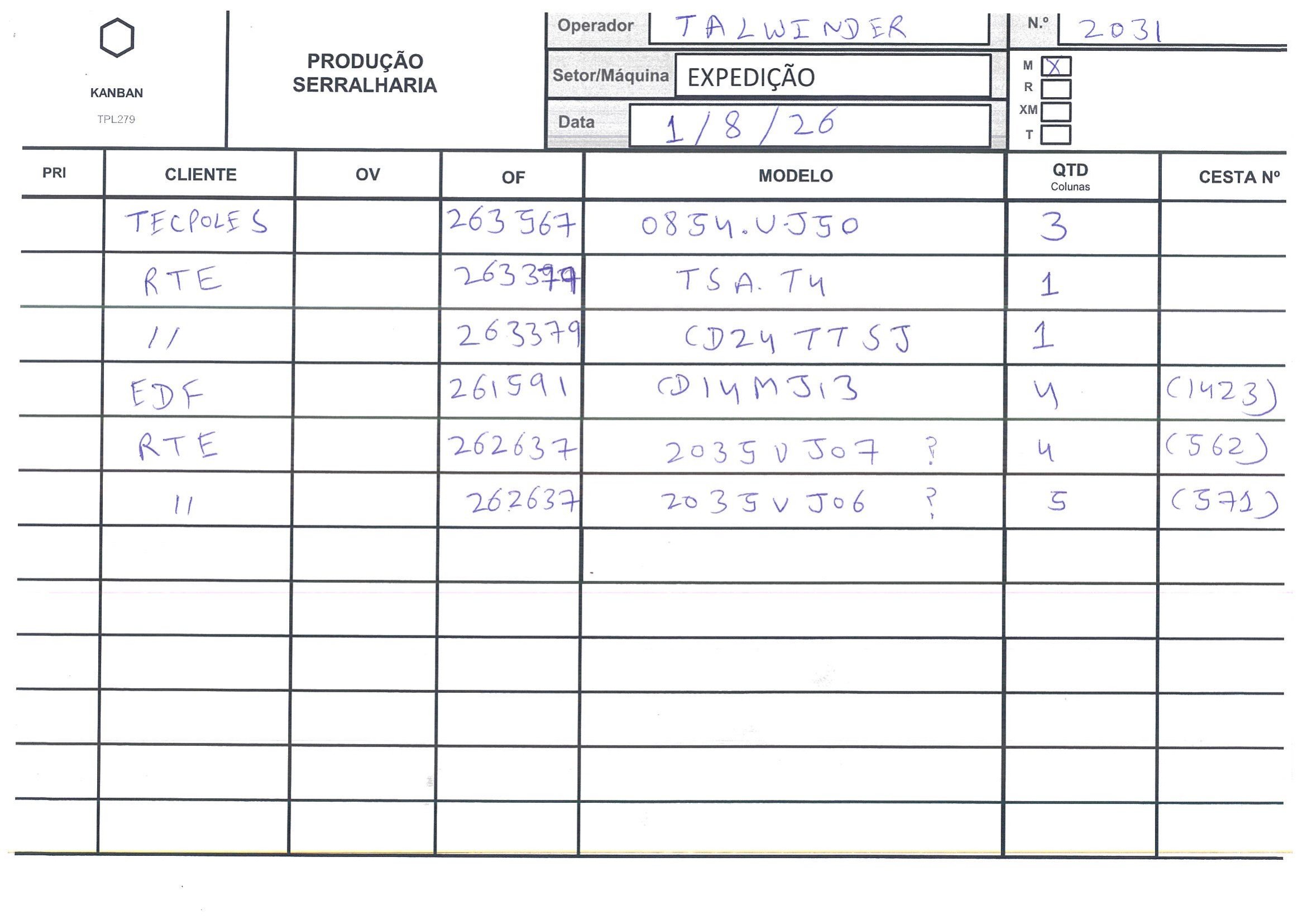 folha 4122
