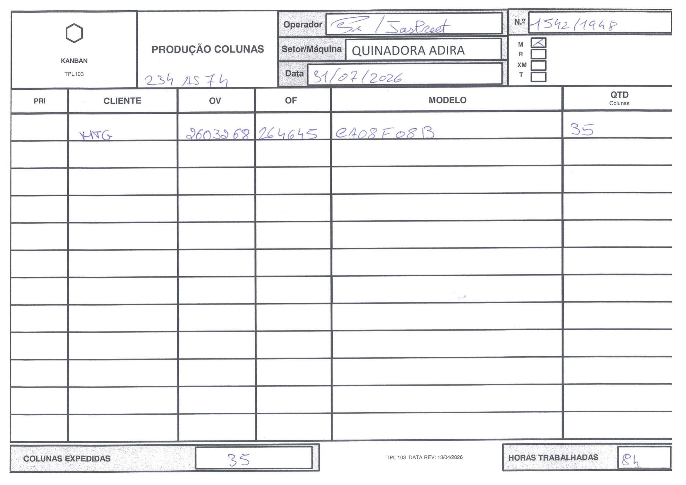 folha 4127