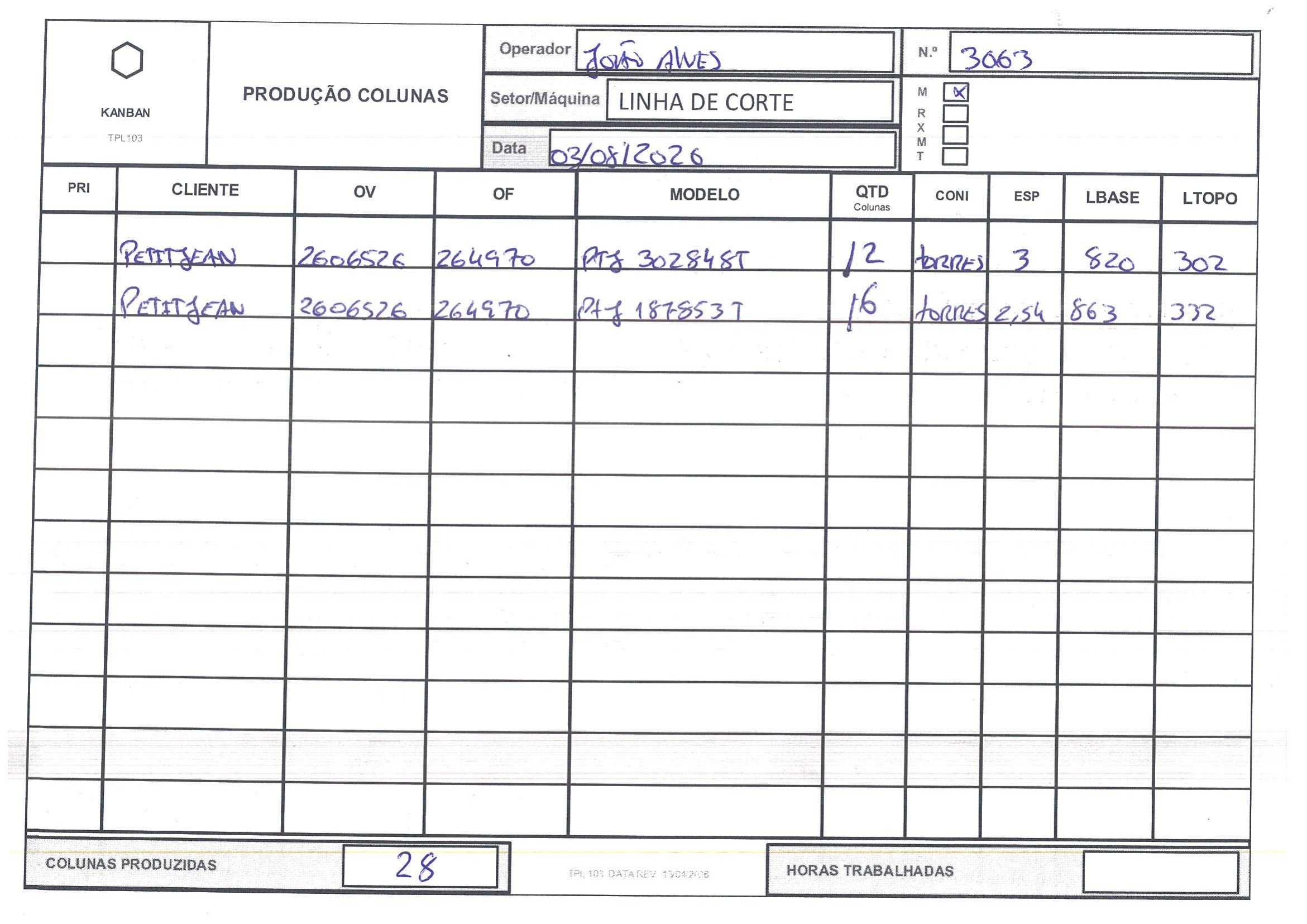 folha 4148