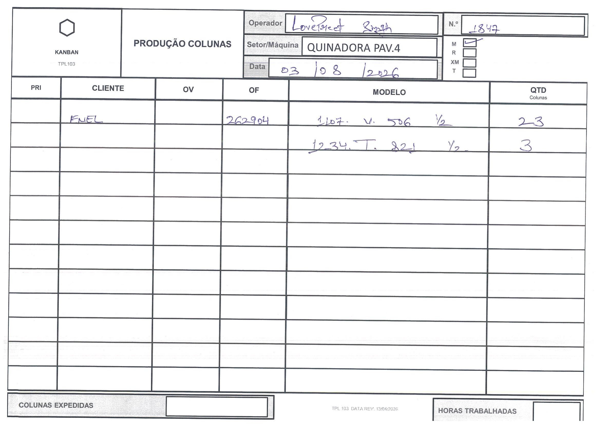 folha 4156
