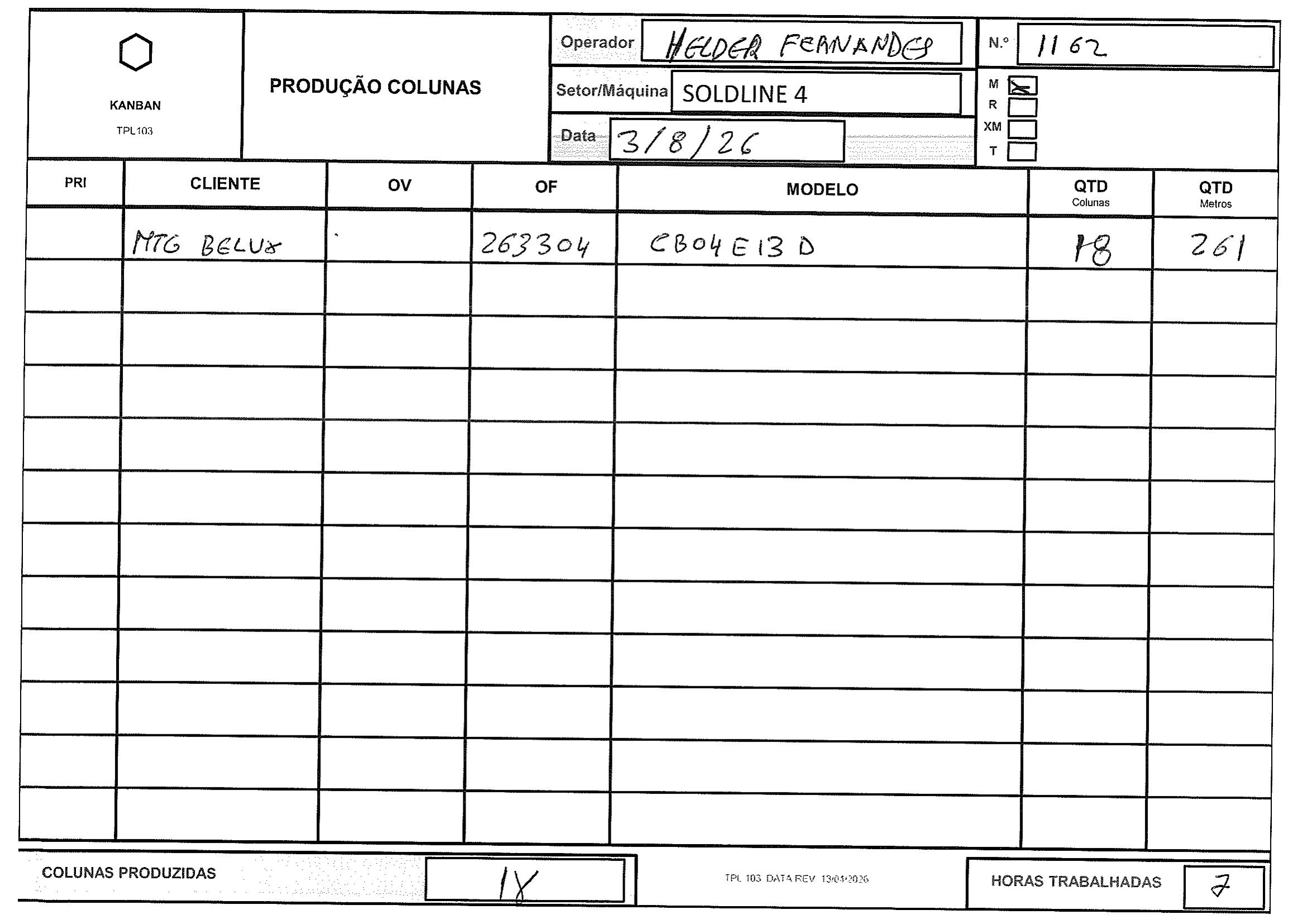 folha 4158