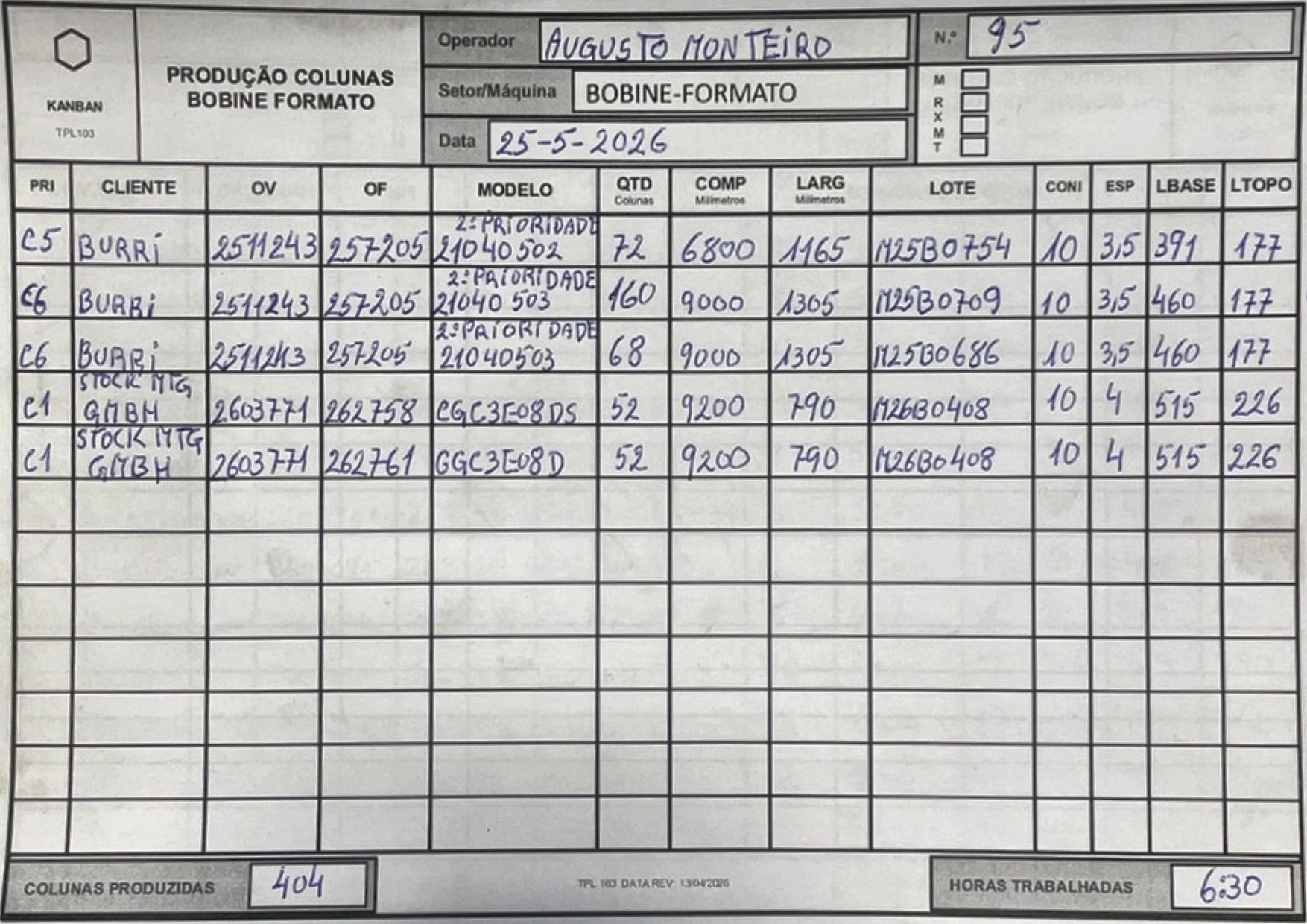 folha 416