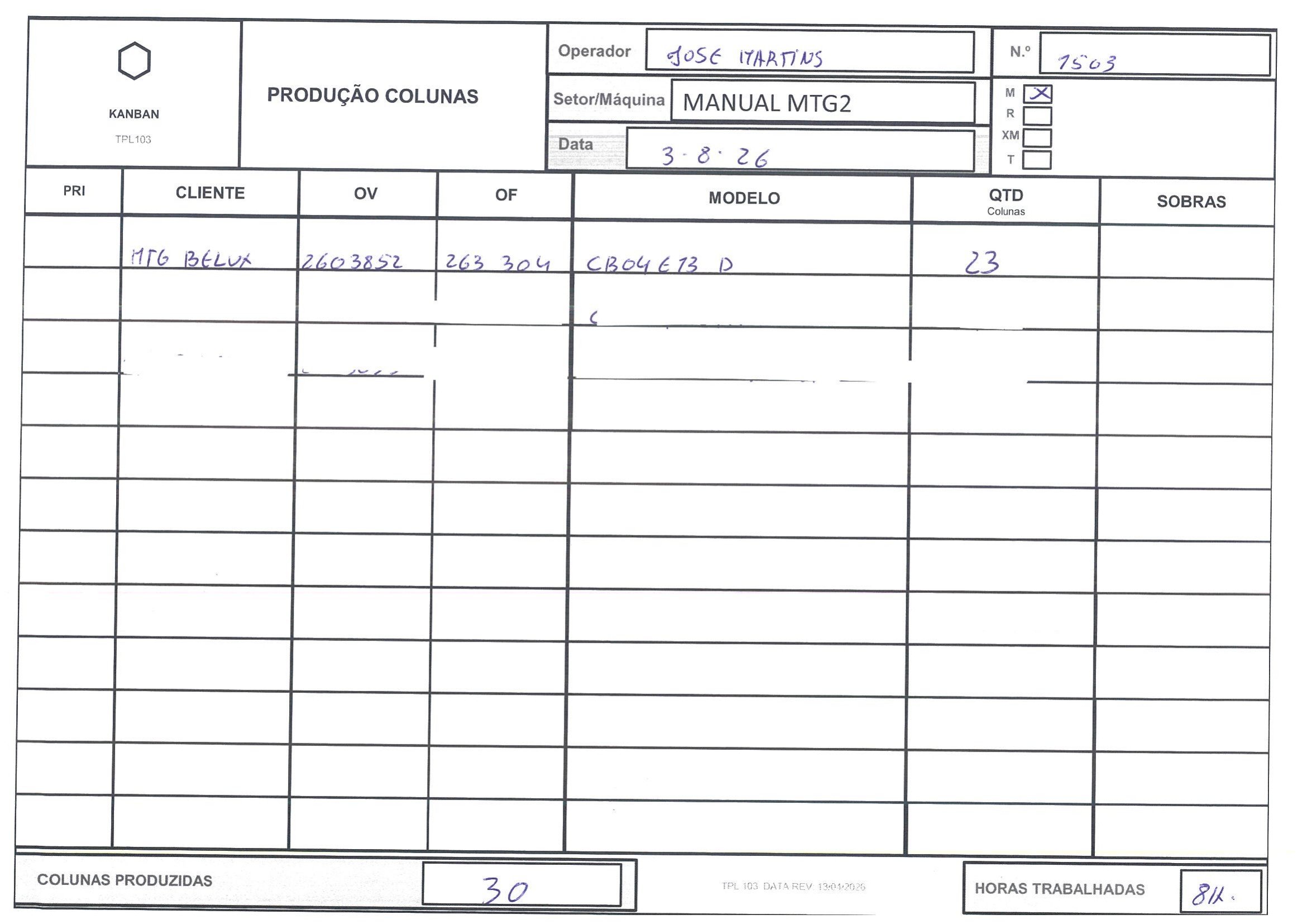 folha 4169