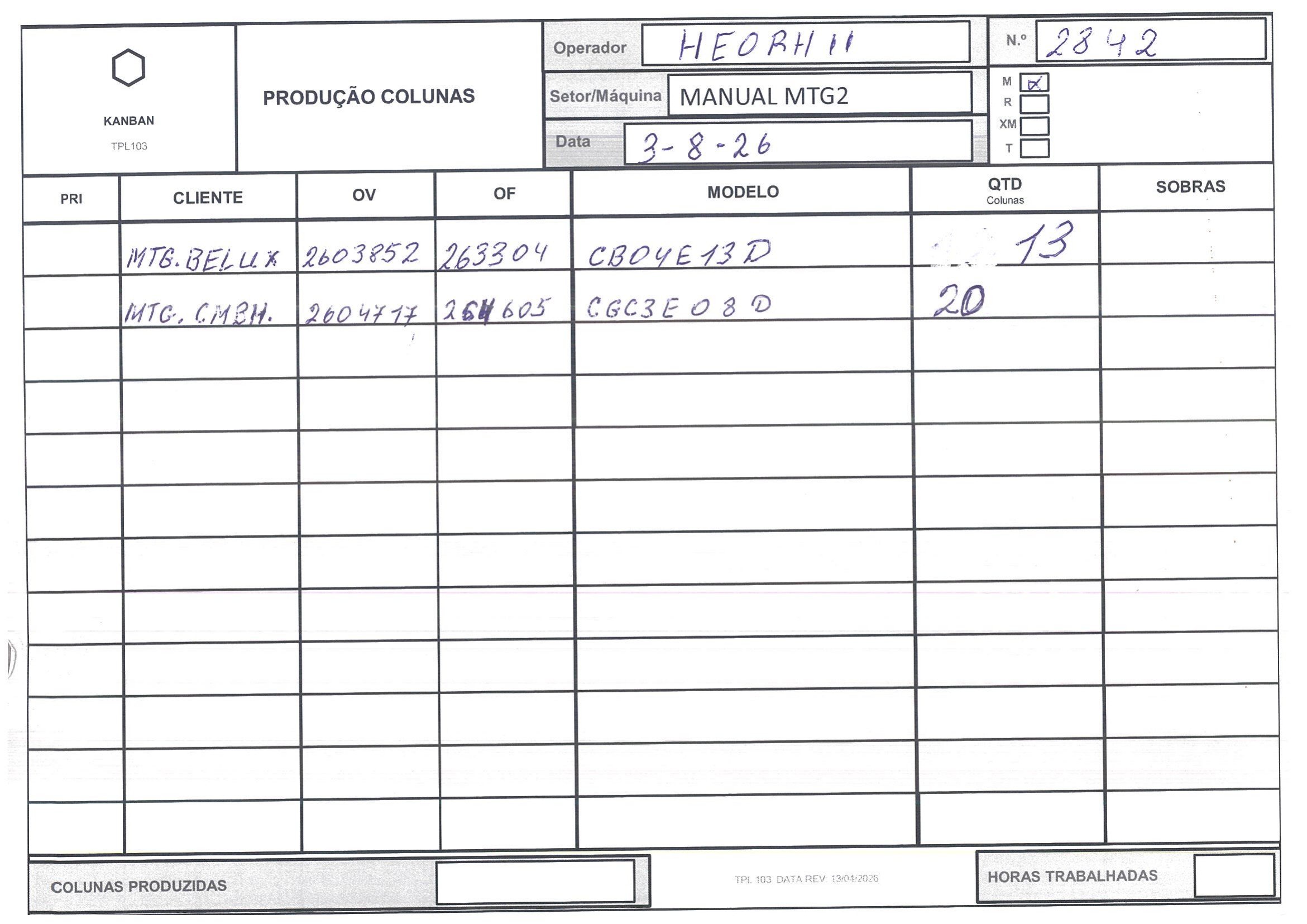 folha 4170