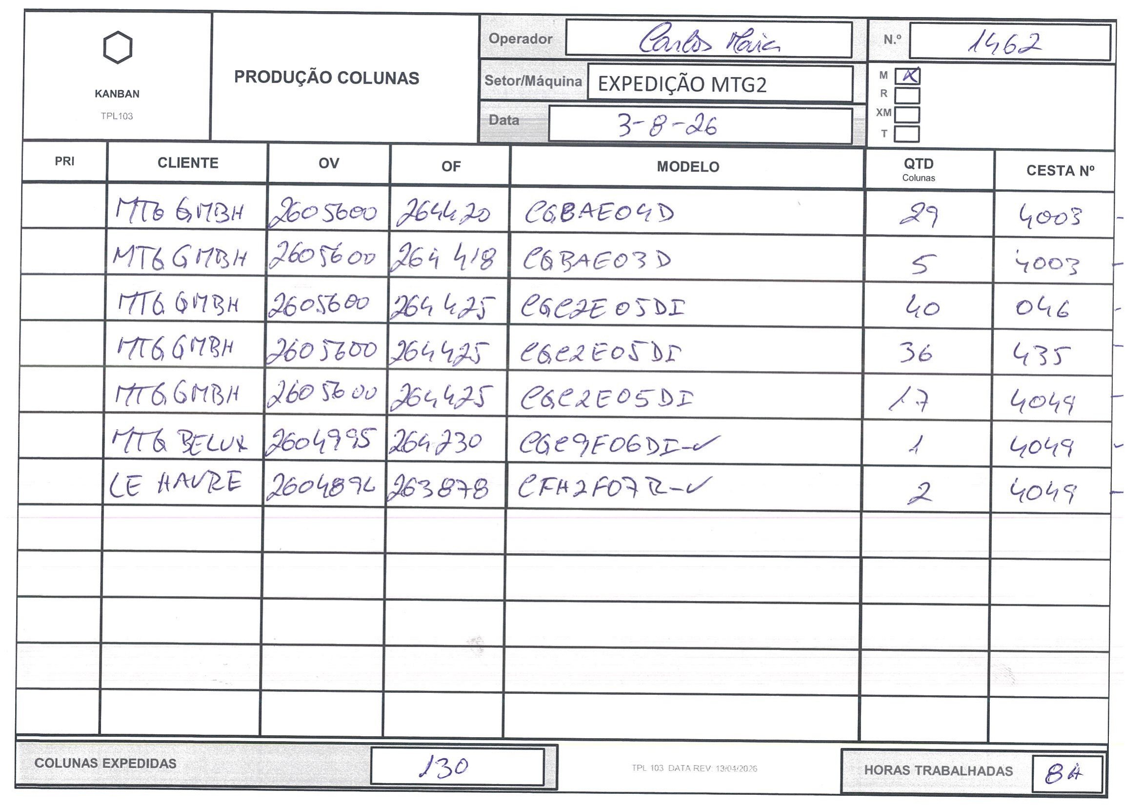 folha 4172