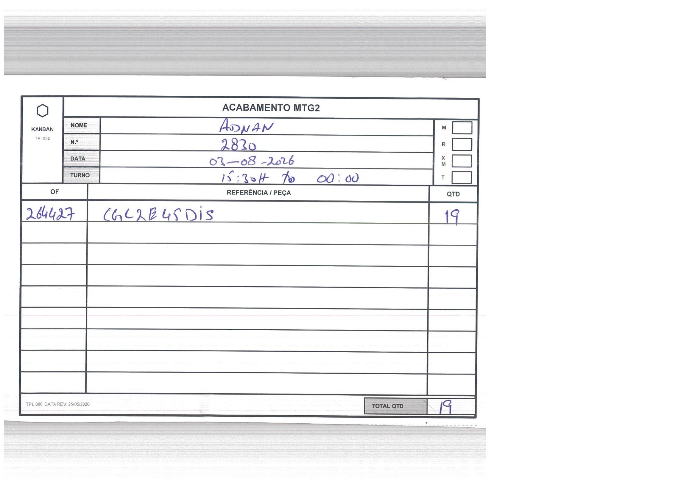 folha 4176