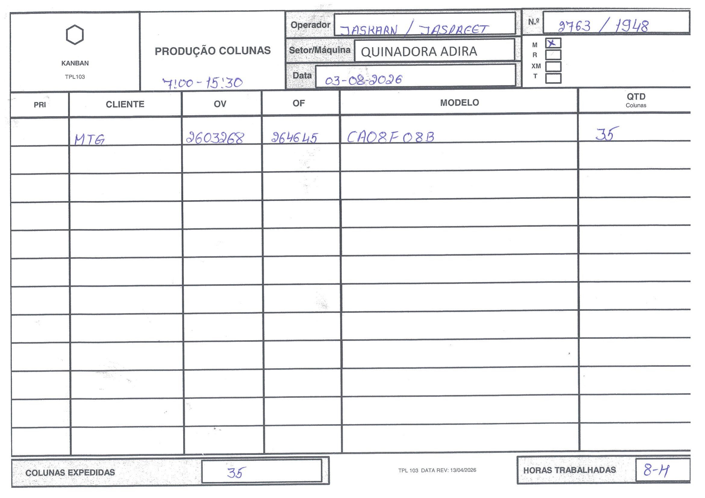 folha 4189