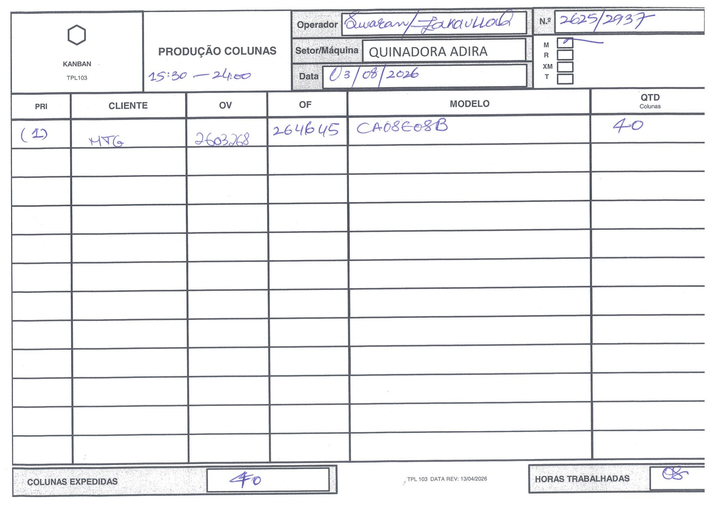 folha 4190