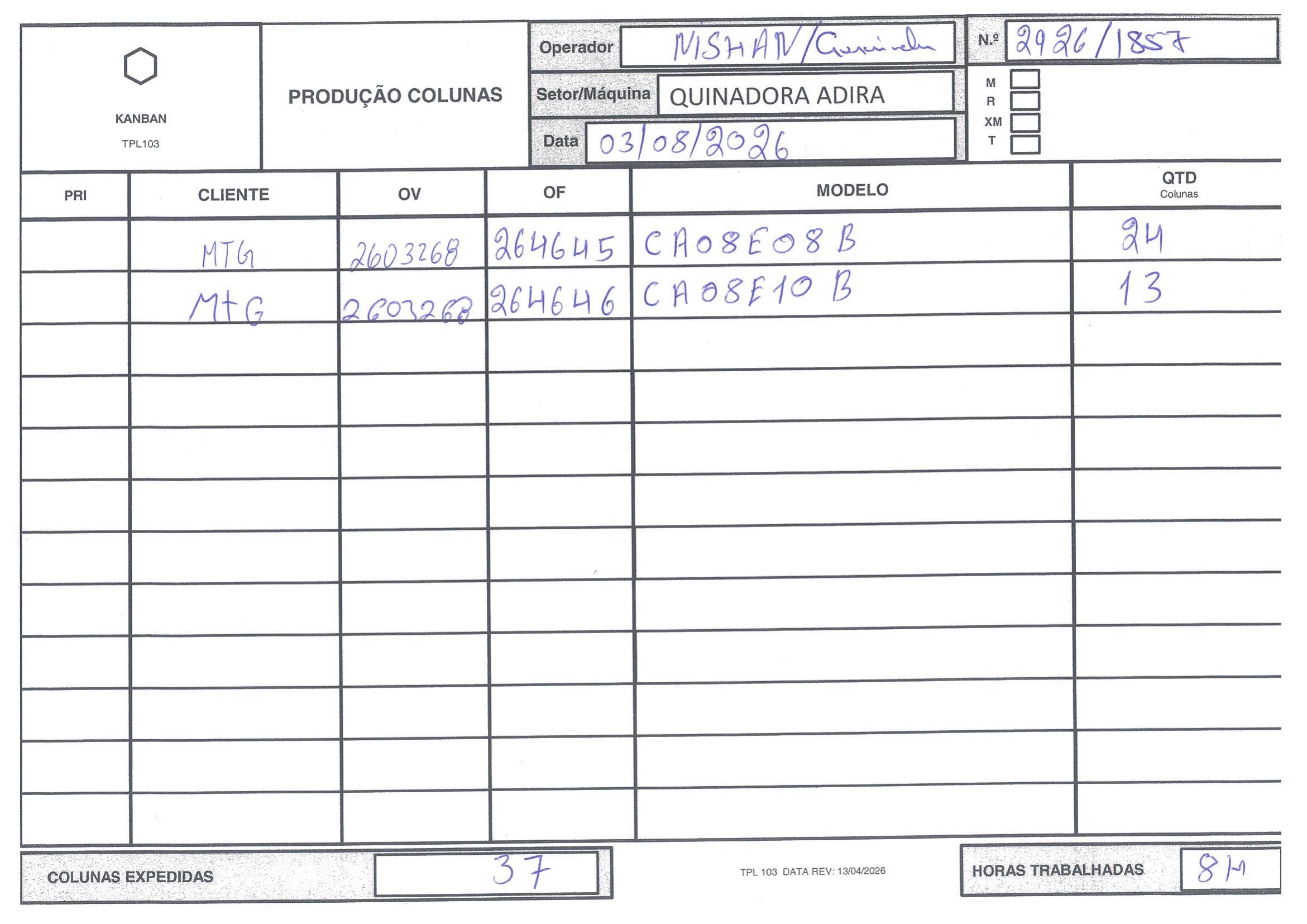 folha 4191